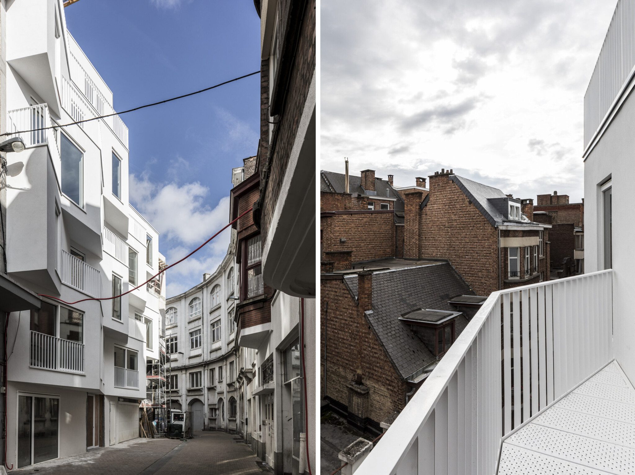NeyAndPartners HousingInquietude SpecimenArchitects 02 WEBDUO©ValentinBianchi