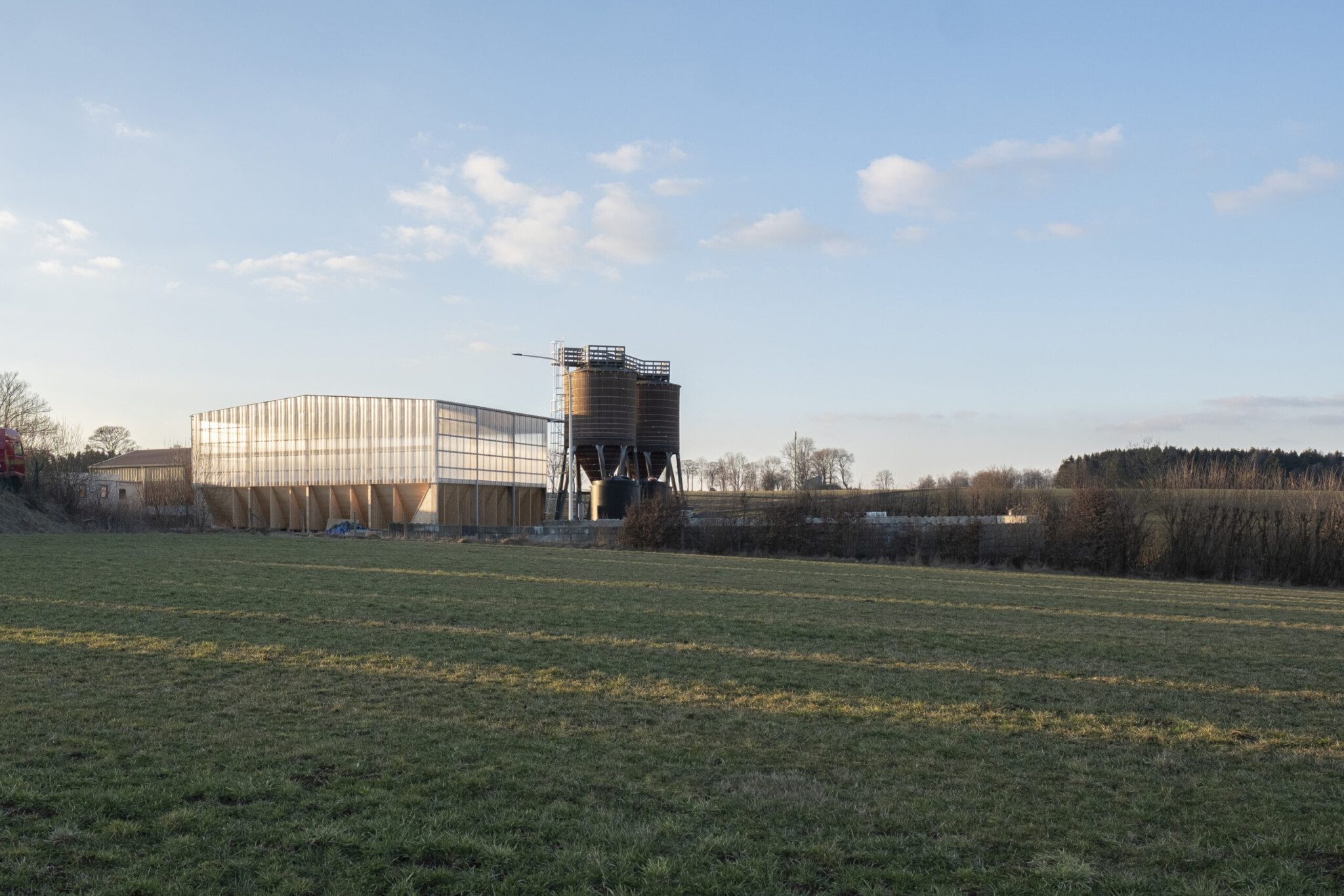 PHT Hangar à Sel HD 00