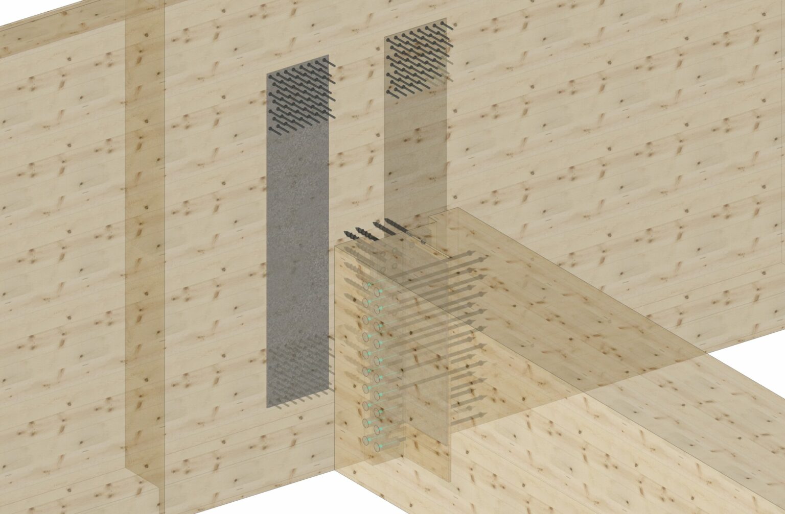 bureau_étude_ bois_timber_wood_engineering_ CLT_Cross laminated timber_GLT_Bois lamellé collé_ossature bois_lamibois_LVL_Glulam_stabilité_bureau d'étude structure_ingénieur bois_résille_treillis_panneau_circularité_bas carbone_poutre_colonne_école en structure bois_bureau en structure bois_crèche en bois_ batiment bois_RT2020_ European green deal_calcul d'assemblage bois_cadwork_étude d'exécution_calcul