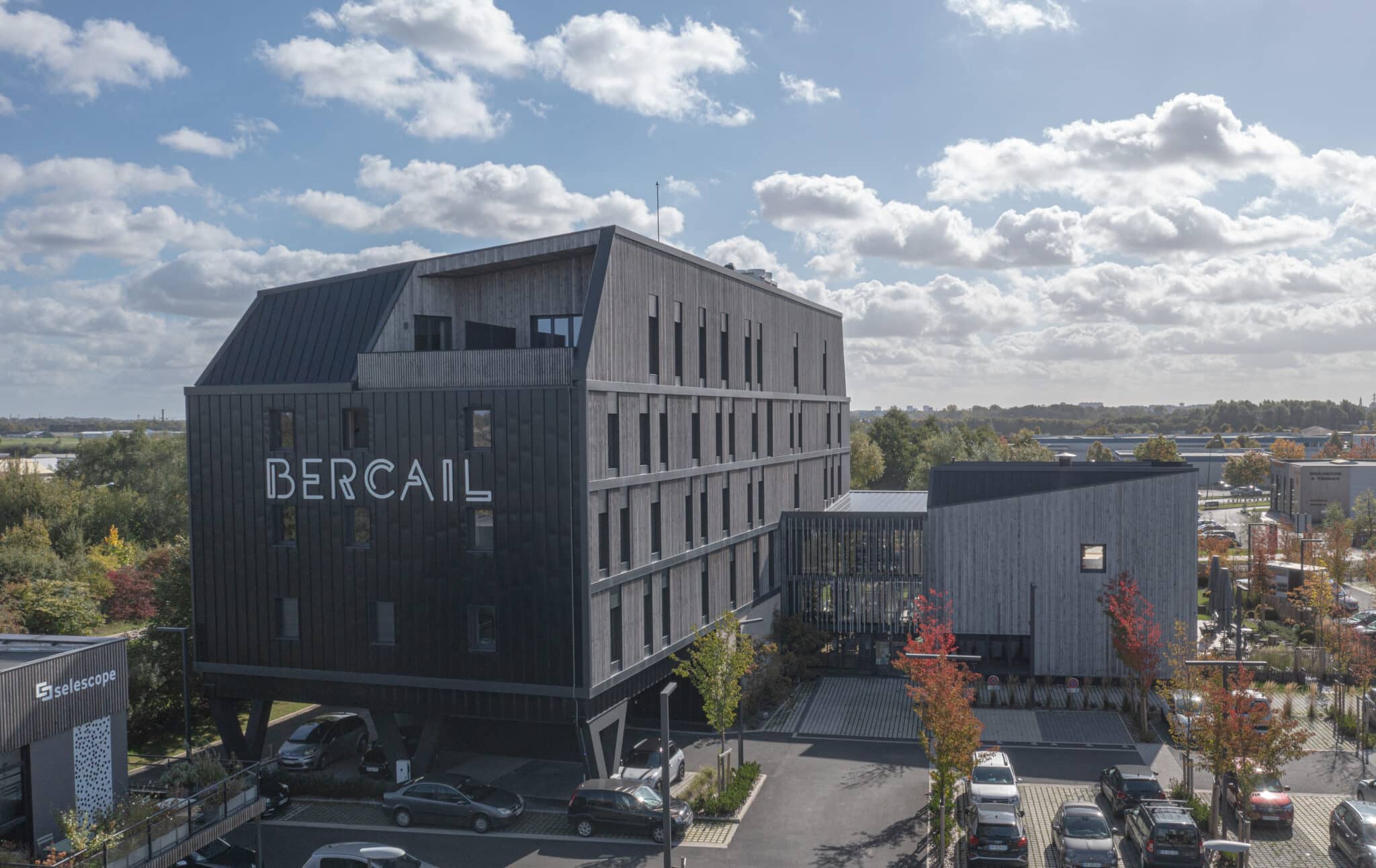 bureau_étude_ bois_timber_wood_engineering_ CLT_Cross laminated timber_GLT_Bois lamellé collé_ossature bois_lamibois_LVL_Glulam_stabilité_bureau d'étude structure_ingénieur bois_résille_treillis_panneau_circularité_bas carbone_poutre_colonne_école en structure bois_bureau en structure bois_crèche en bois_ batiment bois_RT2020_ European green deal_calcul d'assemblage bois_cadwork_étude d'exécution_calcu