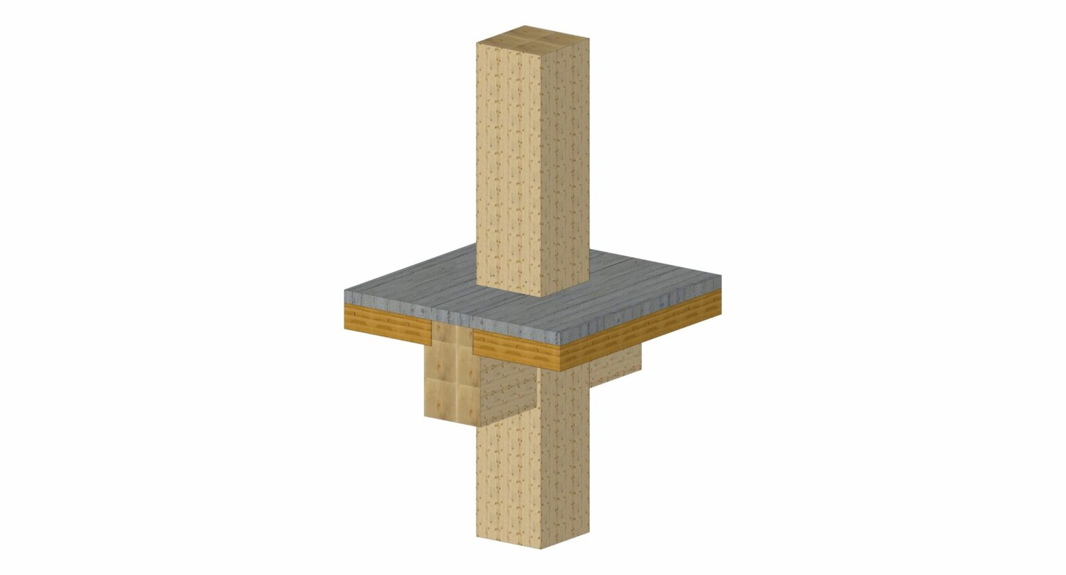 DT HH02 01