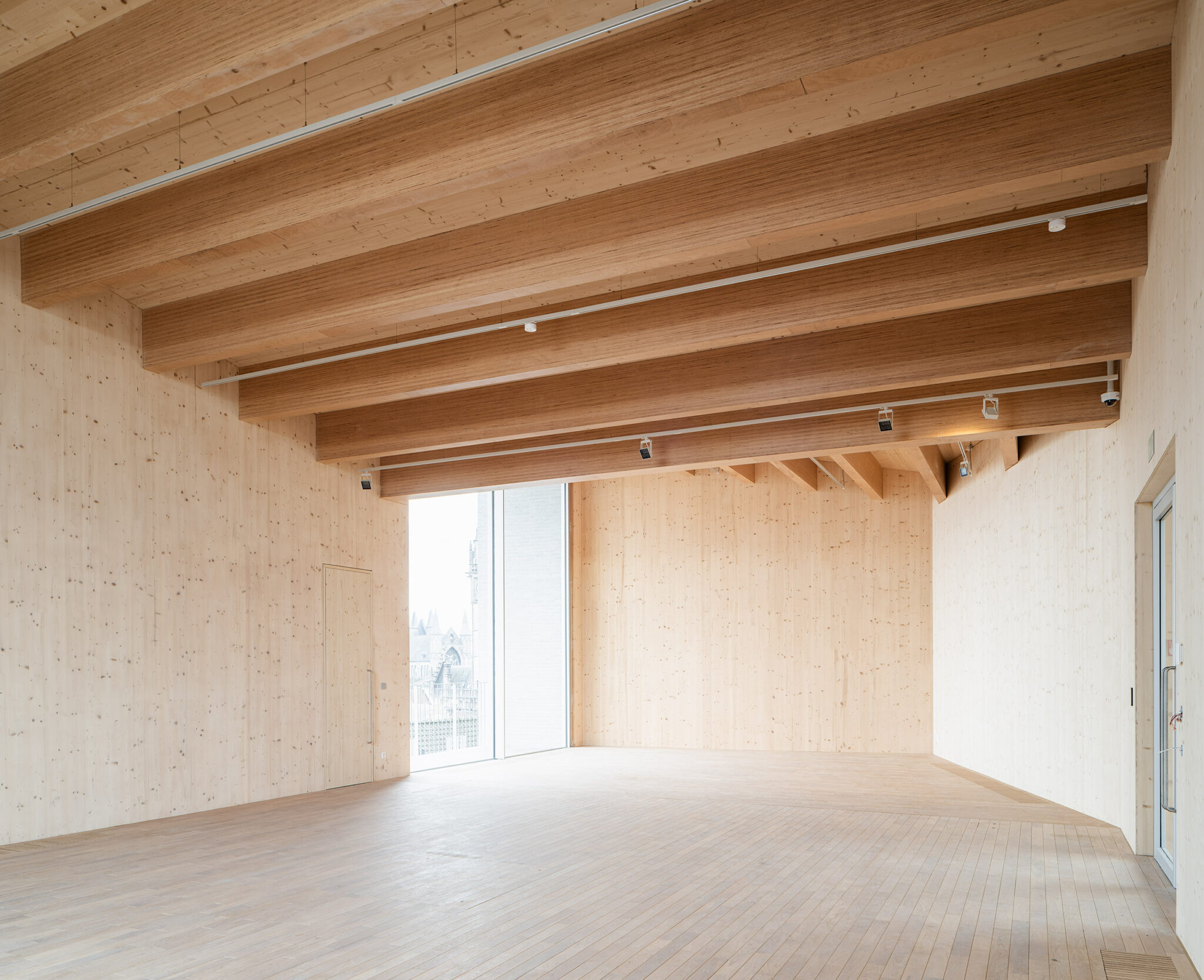 design-museum-gent-ding-timber-extension