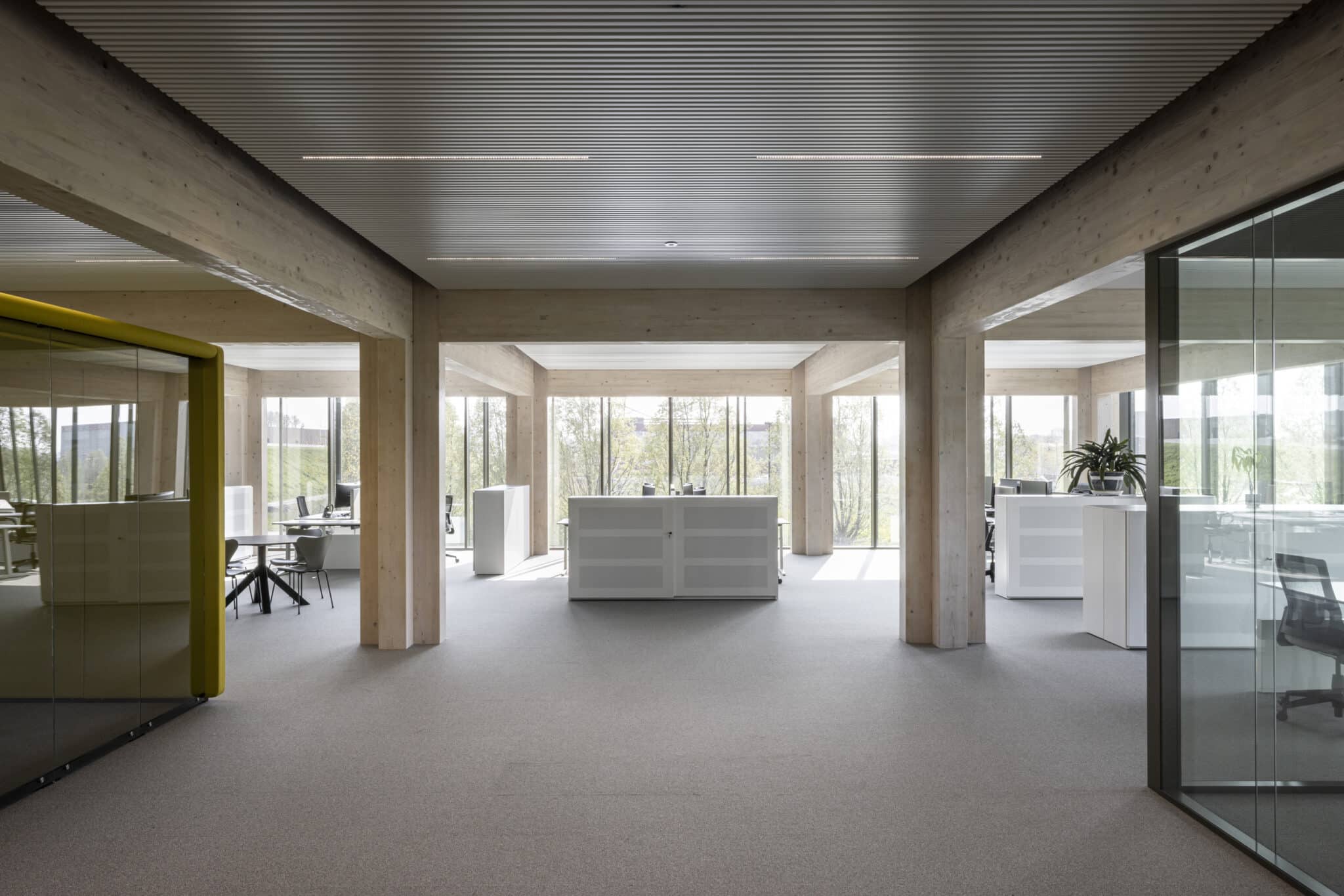 bureau_étude_ bois_timber_wood_engineering_ CLT_Cross laminated timber_GLT_Bois lamellé collé_ossature bois_lamibois_LVL_Glulam_stabilité_bureau d'étude structure_ingénieur bois_résille_treillis_panneau_circularité_bas carbone_poutre_colonne_école en structure bois_bureau en structure bois_crèche en bois_ batiment bois_RT2020_ European green deal_calcul d'assemblage bois_cadwork_étude d'exécution_calcul