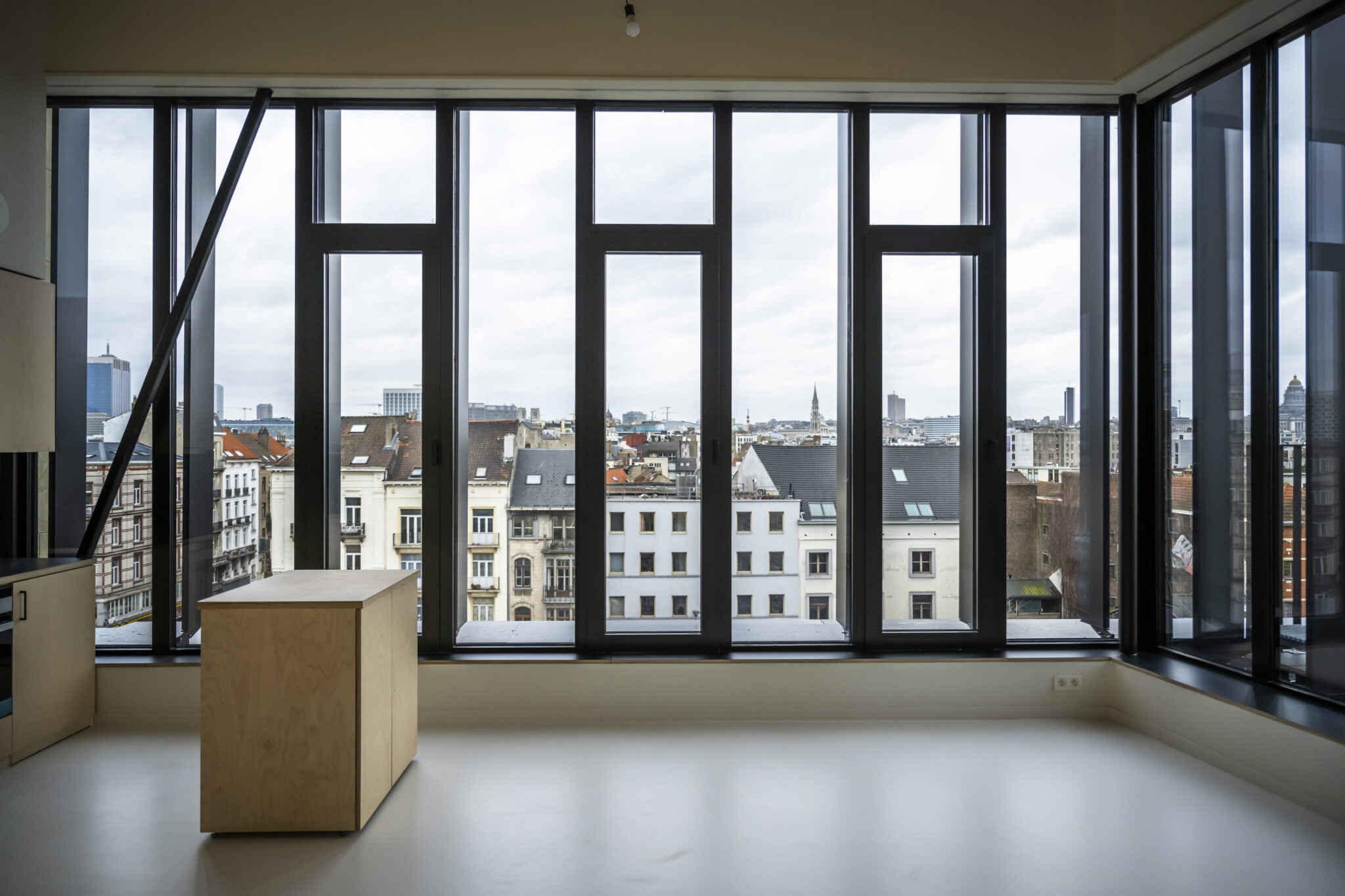 bureau_étude_ bois_timber_wood_engineering_ CLT_Cross laminated timber_GLT_Bois lamellé collé_ossature bois_lamibois_LVL_Glulam_stabilité_bureau d'étude structure _234@kaizer