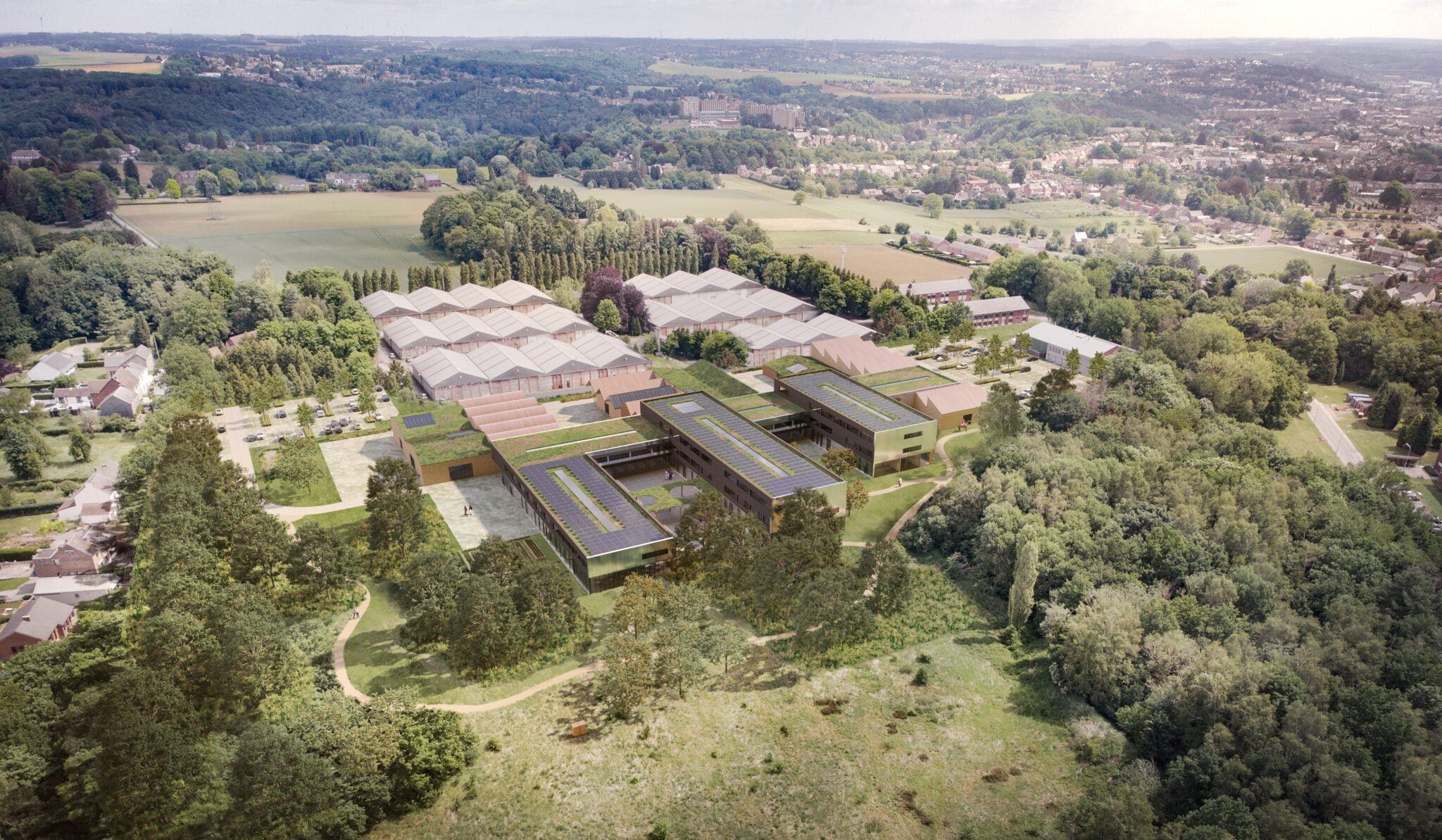 bureau_etude_-bois_timber_wood_engineering_-CLT_Cross-laminated-timber_GLT_Bois-lamelle-colle_ossature-bois_lamibois_LVL_Gl-scaled