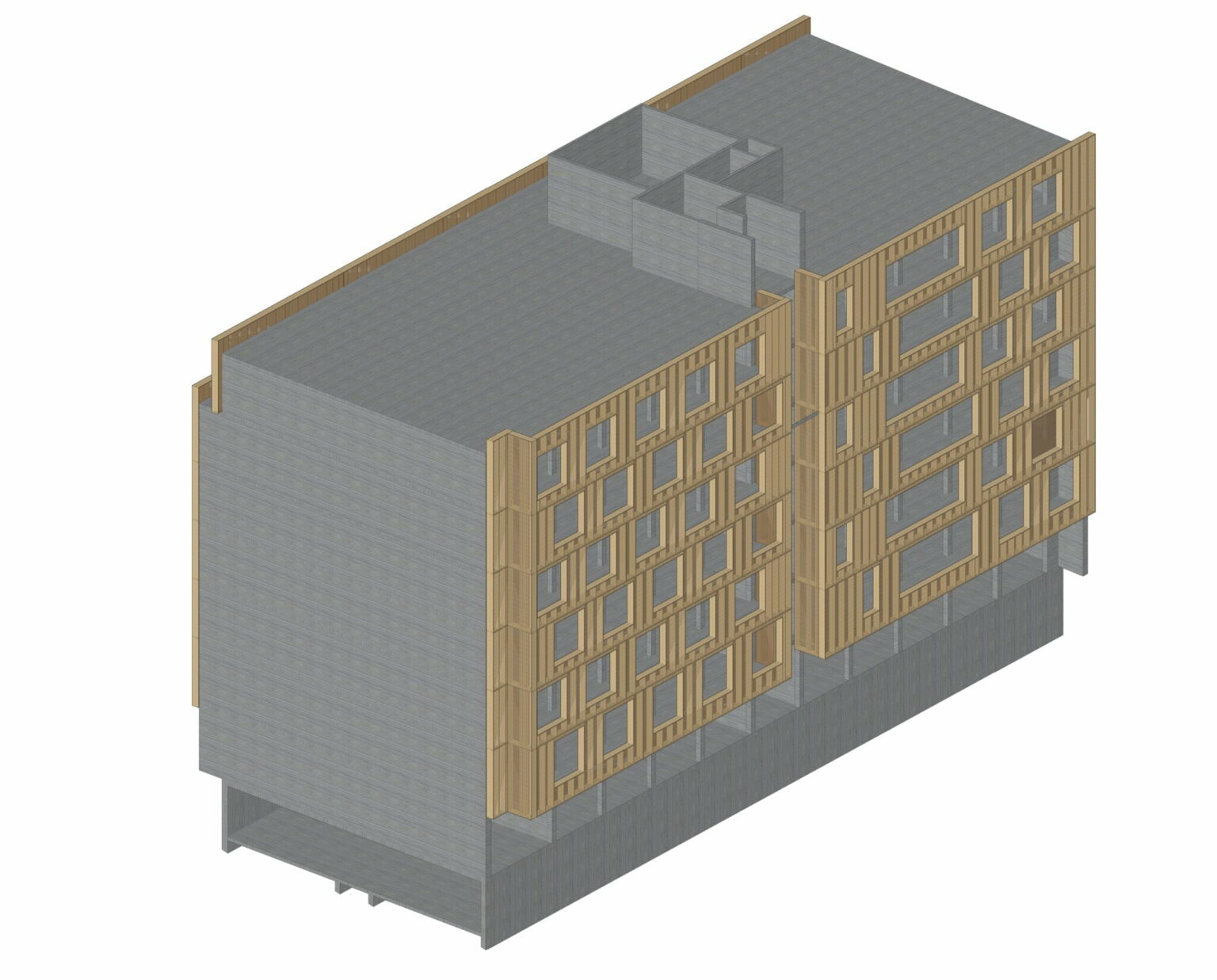 EXE 14.044.04 UMons Triperie 3d