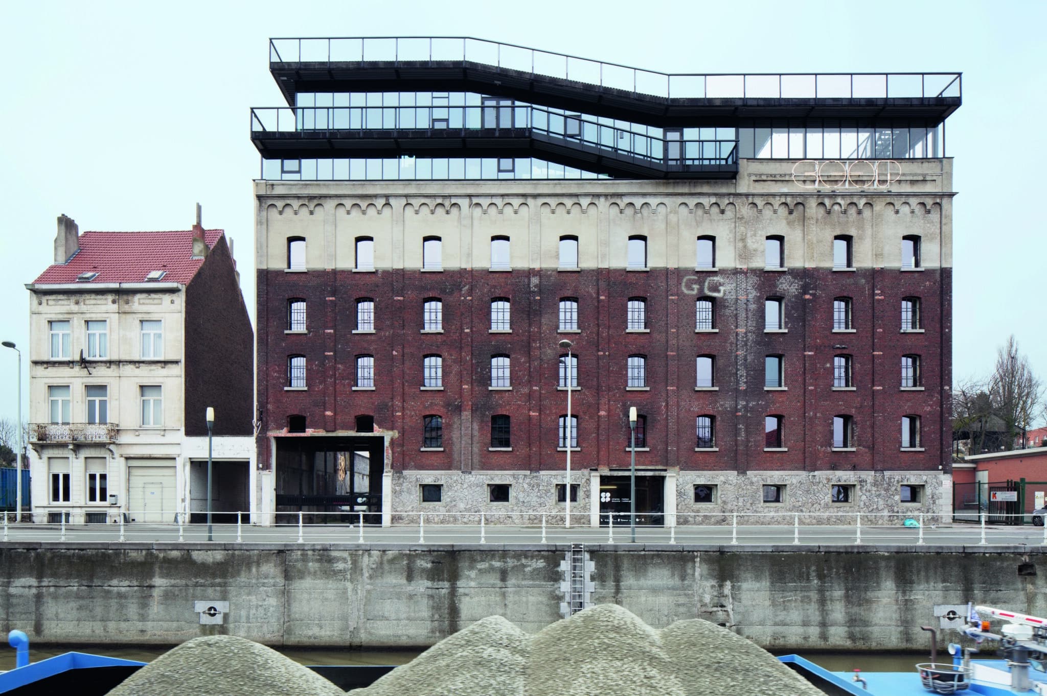bureau_étude_ bois_timber_wood_engineering_ CLT_Cross laminated timber_GLT_Bois lamellé collé_ossature bois_lamibois_LVL_Glulam_stabilité_bureau d'étude structure_ingénieur bois_résille_treillis_panneau_circularité_bas carbone_poutre_colonne_école en structure bois_bureau en structure bois_crèche en bois_ batiment bois_RT2020_ European green deal_calcul d'assemblage bois_cadwork_étude d'exécution_calcul