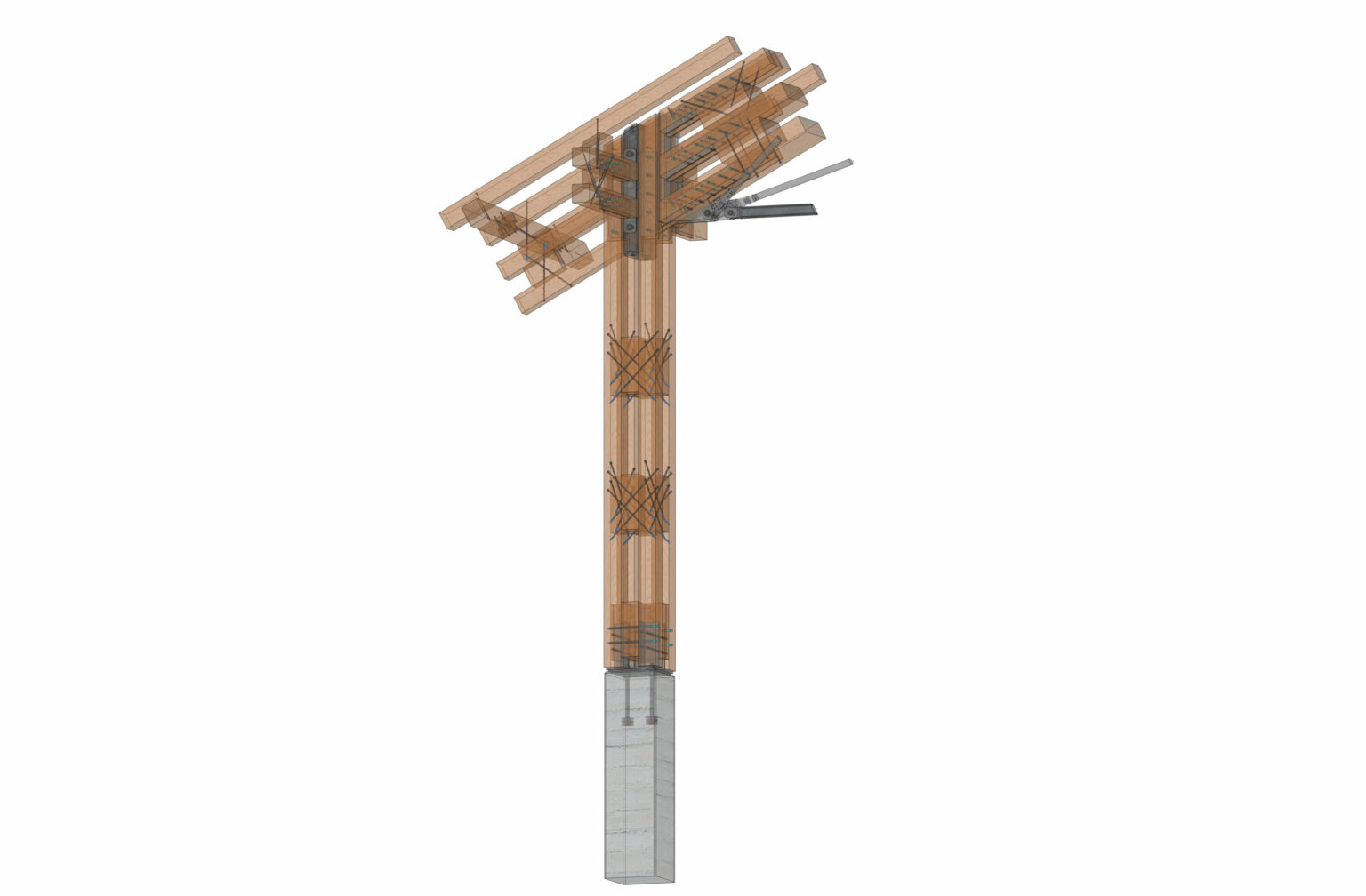 WOWengineering_MarketHallCoulange_Halle_France_CAD (2)