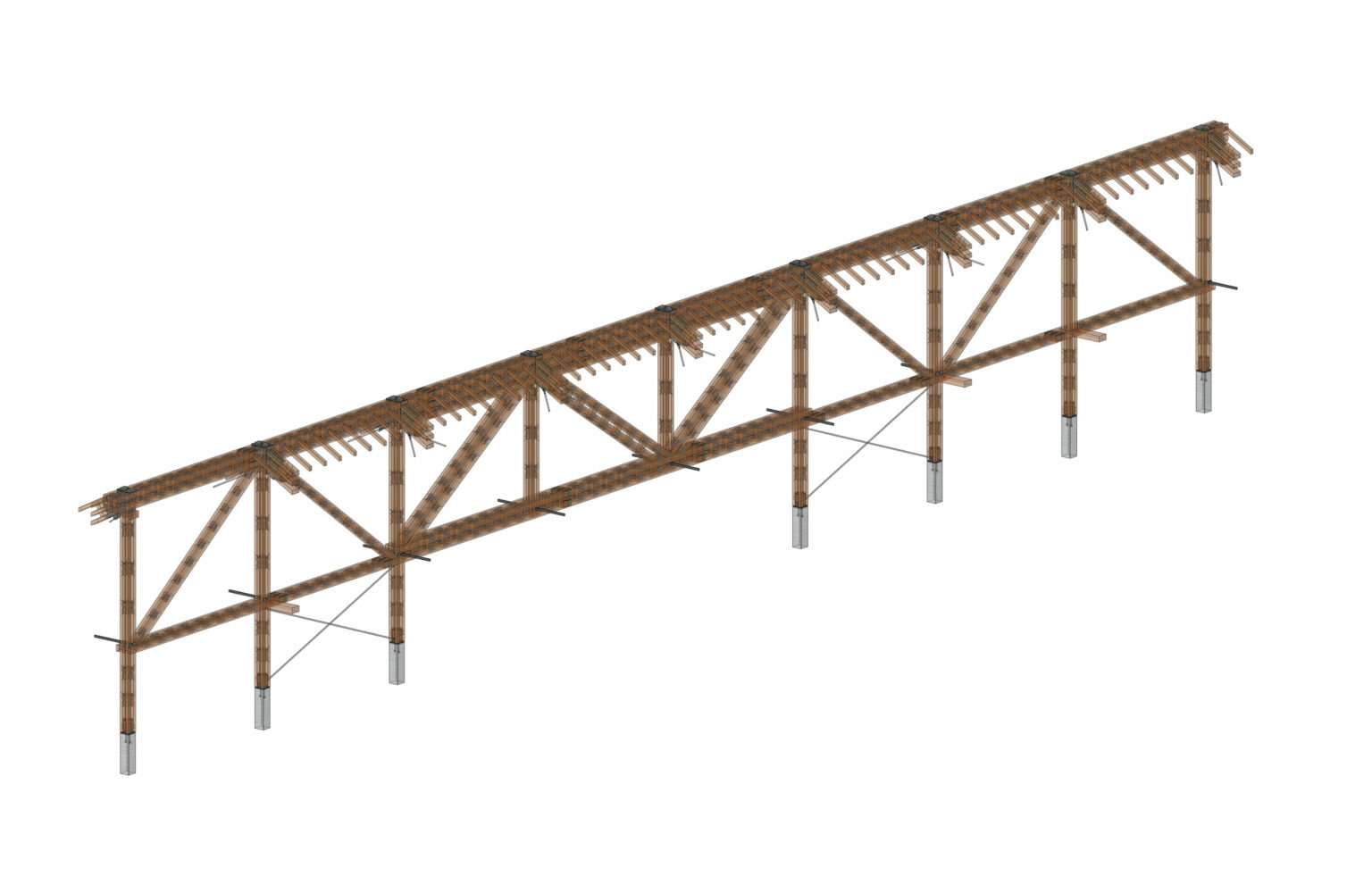 WOWengineering_MarketHallCoulange_Halle_France_CAD (3)