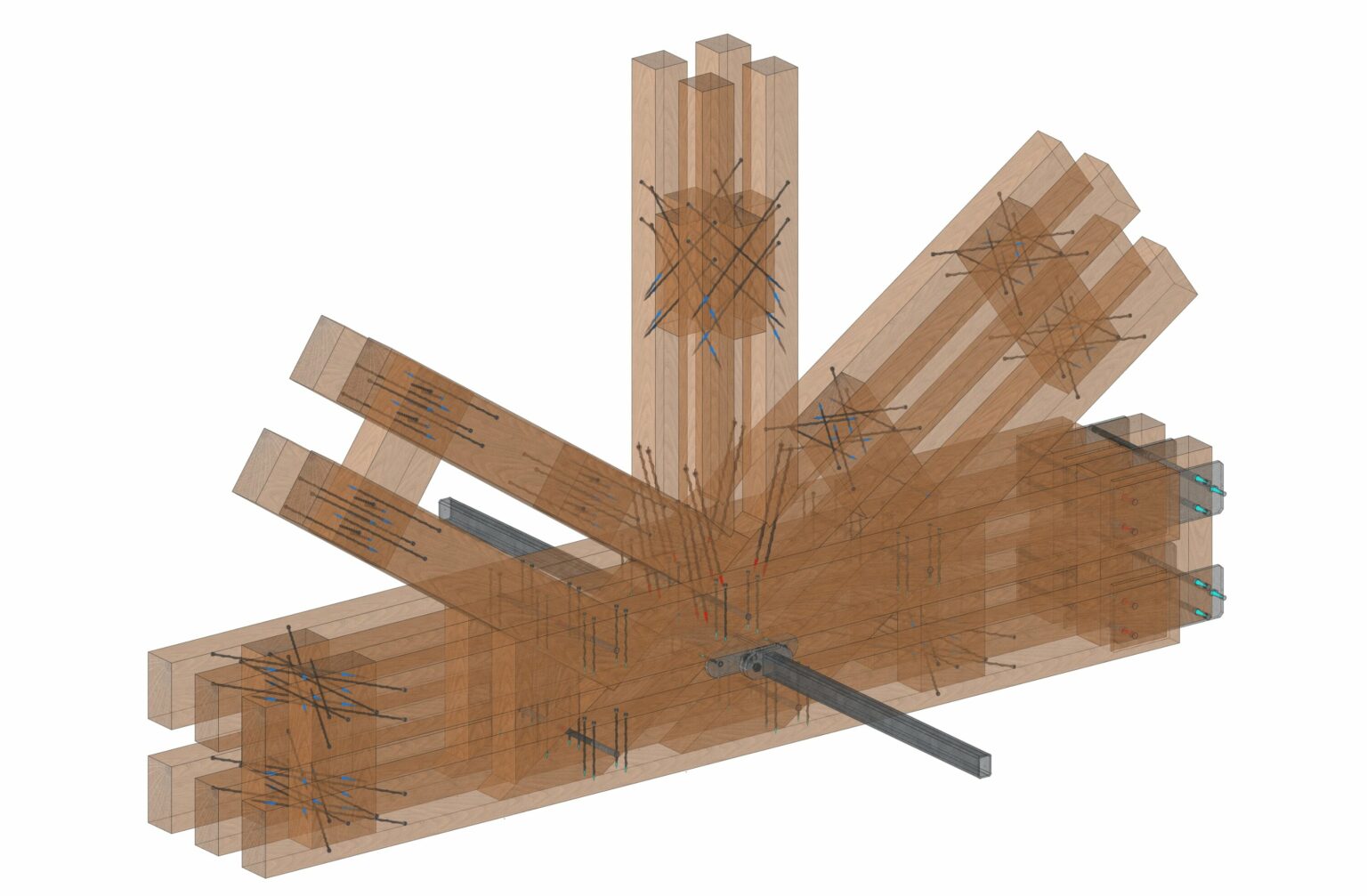 WOWengineering_MarketHallCoulange_Halle_France_CAD (4)