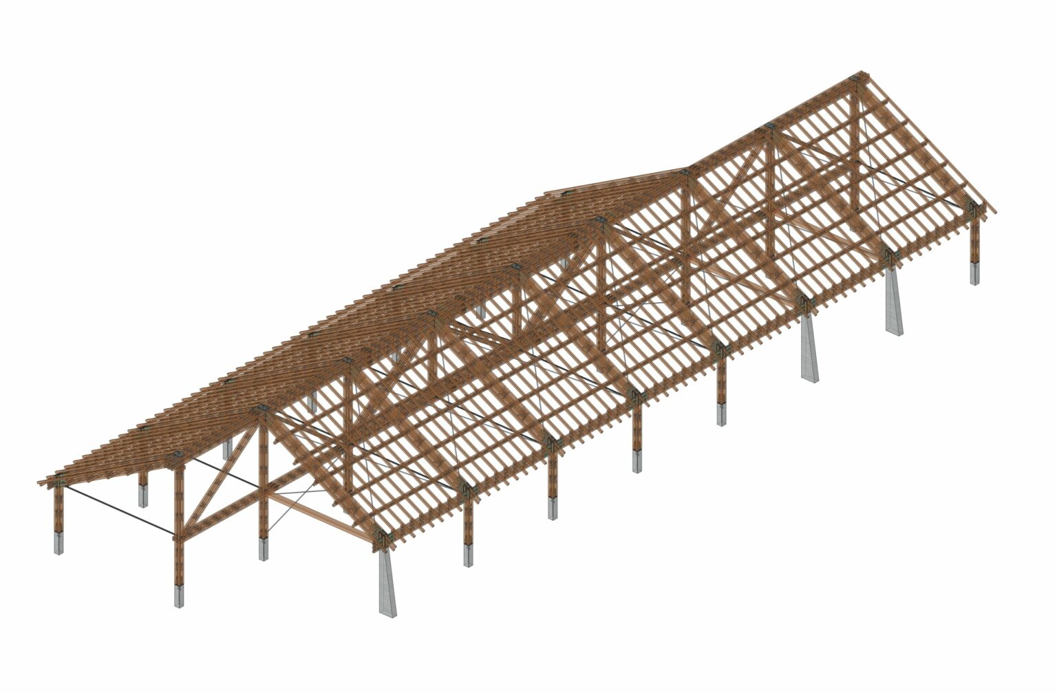 WOWengineering_MarketHallCoulange_Halle_France_CAD (6)