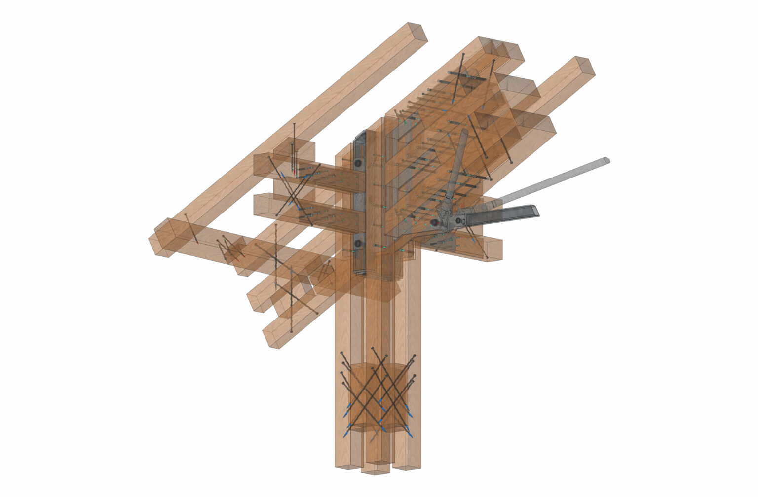 WOWengineering_MarketHallCoulange_Halle_France_CAD (8)