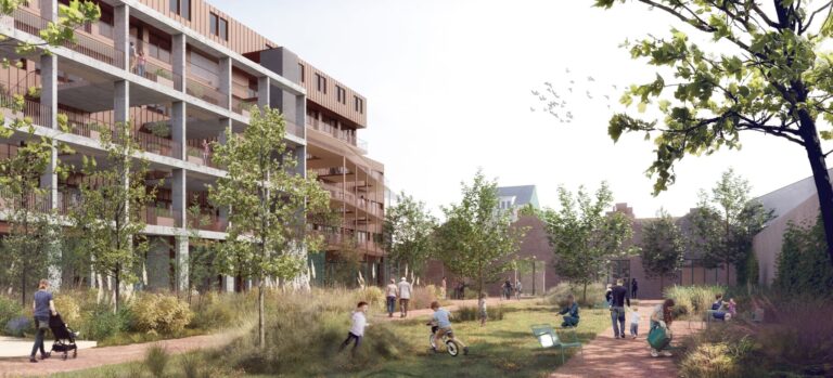 bureau_étude_ bois_timber_wood_engineering_ CLT_Cross laminated timber_GLT_Bois lamellé collé_ossature bois_lamibois_LVL_Glulam_stabilité_bureau d'étude structure_ingénieur bois_résille_treillis_panneau_circularité_bas carbone_poutre_colonne_école en structure bois_bureau en structure bois_crèche en bois_ batiment bois_RT2020_ European green deal_calcul d'assemblage bois_cadwork_étude d'exécution_calcul