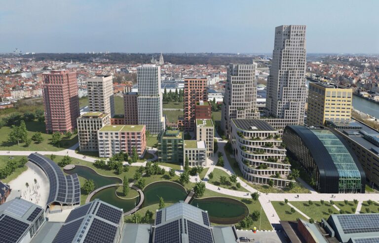 bureau_étude_ bois_timber_wood_engineering_ CLT_Cross laminated timber_GLT_Bois lamellé collé_ossature bois_lamibois_LVL_Glulam_stabilité_bureau d'étude structure_ingénieur bois_résille_treillis_panneau_circularité_bas carbone_poutre_colonne_école en structure bois_bureau en structure bois_crèche en bois_ batiment bois_RT2020_ European green deal_calcul d'assemblage bois_cadwork_étude d'exécution_calcul