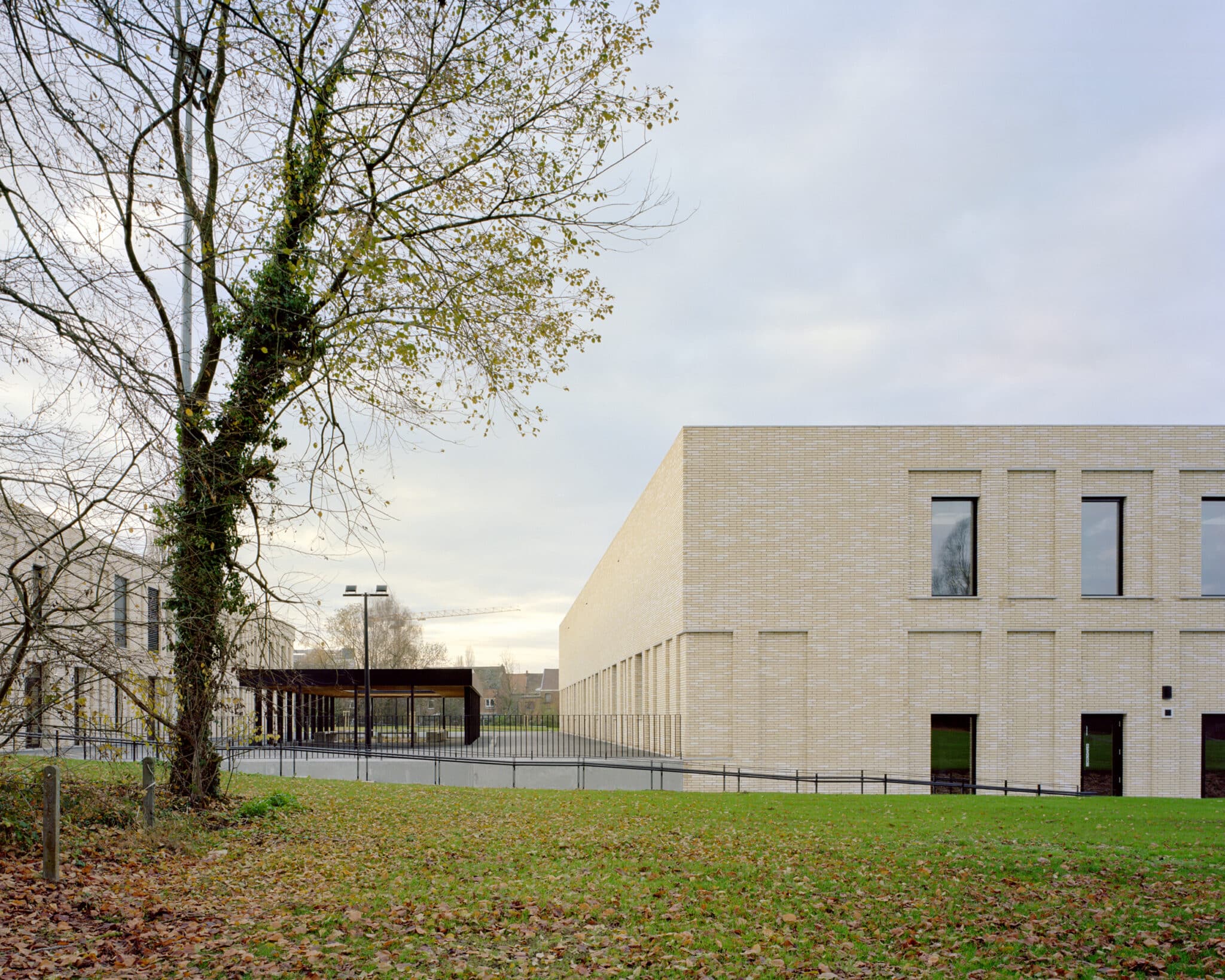 bureau_étude_ bois_timber_wood_engineering_ CLT_Cross laminated timber_GLT_Bois lamellé collé_ossature bois_lamibois_LVL_Glulam_stabilité_bureau d'étude structure_ingénieur bois_résille_treillis_panneau_circularité_bas carbone_poutre_colonne_école en structure bois_bureau en structure bois_crèche en bois_ batiment bois_RT2020_ European green deal_calcul d'assemblage bois_cadwork_étude d'exécution_calcul
