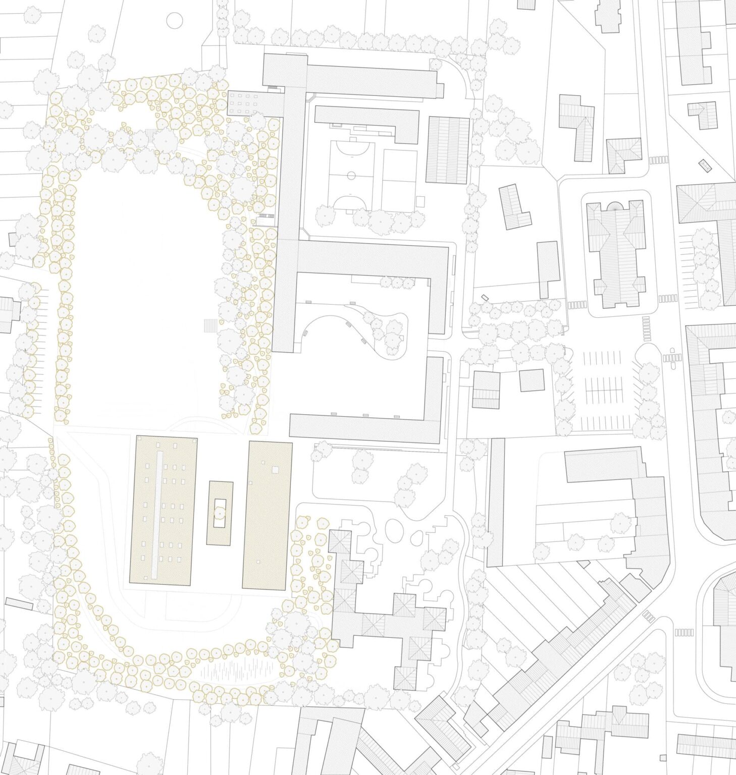 15(29) A School Implantation