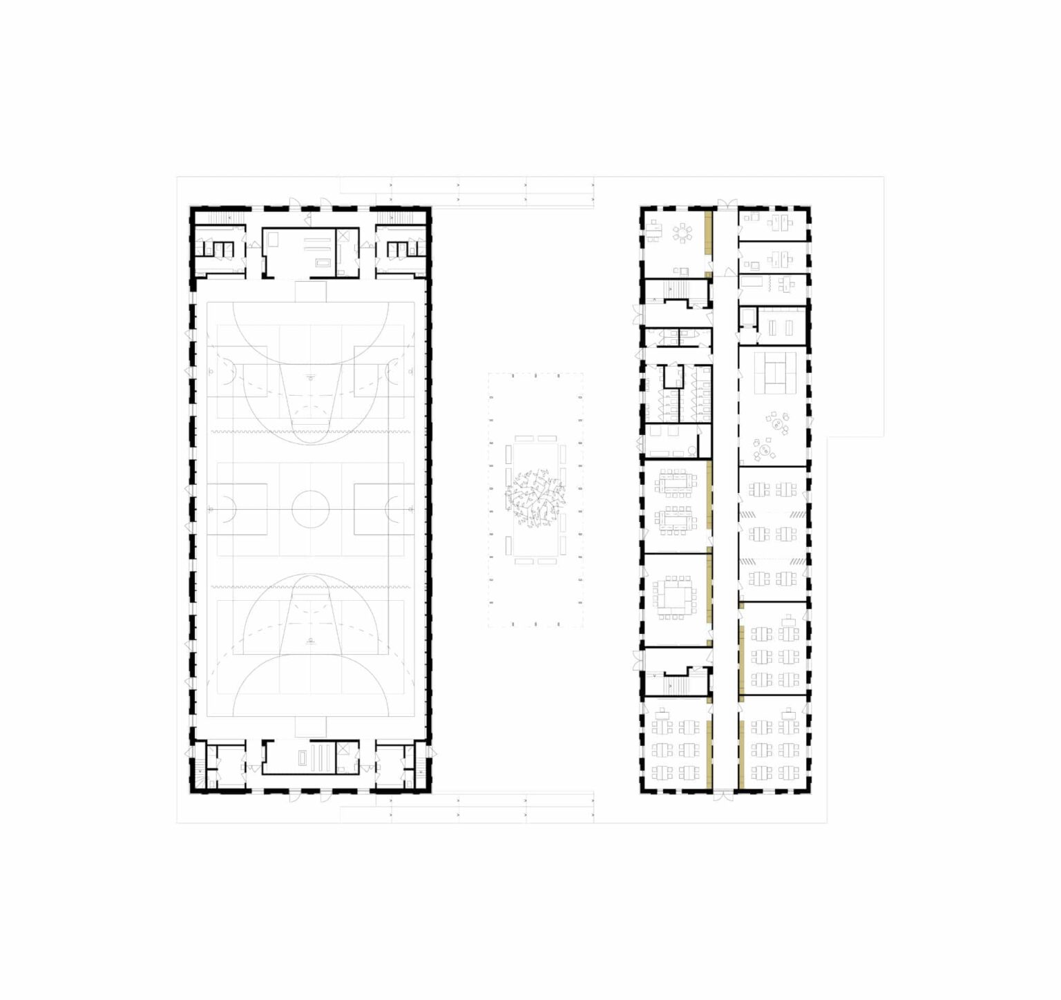 15(29) A School Plan 00