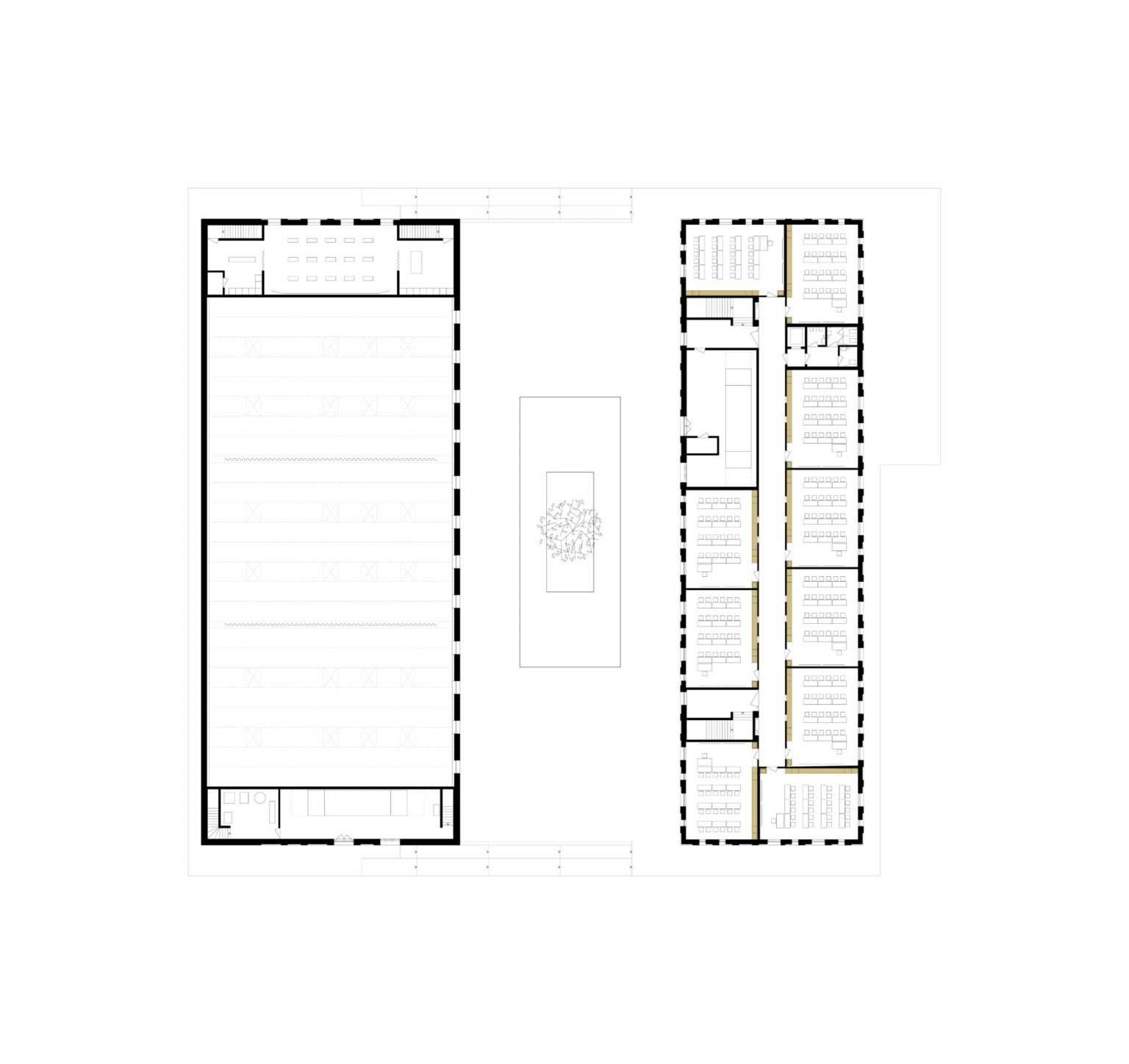 15(29) A School Plan 01