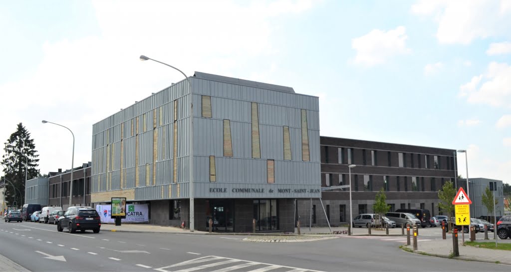 bureau_étude_ bois_timber_wood_engineering_ CLT_Cross laminated timber_GLT_Bois lamellé collé_ossature bois_lamibois_LVL_Glulam_stabilité_bureau d'étude structure_ingénieur bois_résille_treillis_panneau_circularité_bas carbone_poutre_colonne_école en structure bois_bureau en structure bois_crèche en bois_ batiment bois_RT2020_ European green deal_calcul d'assemblage bois_cadwork_étude d'exécution_calcul