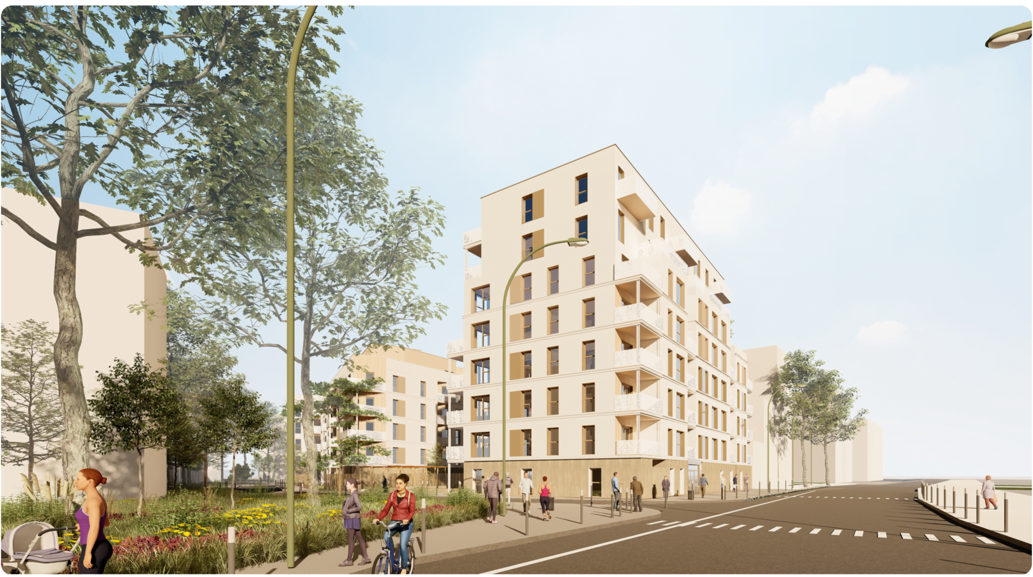 bureau_étude_ bois_timber_wood_engineering_ CLT_Cross laminated timber_GLT_Bois lamellé collé_ossature bois_lamibois_LVL_Glulam_stabilité_bureau d'étude structure_ingénieur bois_résille_treillis_panneau_circularité_bas carbone_poutre_colonne_école en structure bois_bureau en structure bois_crèche en bois_ batiment bois_RT2020_ European green deal_calcul d'assemblage bois_cadwork_étude d'exécution_calcul