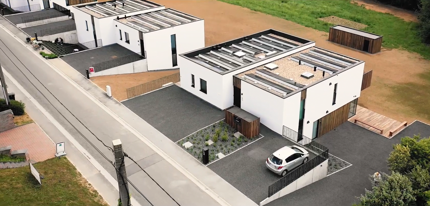 bureau_étude_ bois_timber_wood_engineering_ CLT_Cross laminated timber_GLT_Bois lamellé collé_ossature bois_lamibois_LVL_Glulam_stabilité_bureau d'étude structure_ingénieur bois_résille_treillis_panneau_circularité_bas carbone_poutre_colonne_école en structure bois_bureau en structure bois_crèche en bois_ batiment bois_RT2020_ European green deal_calcul d'assemblage bois_cadwork_étude d'exécution_calcul