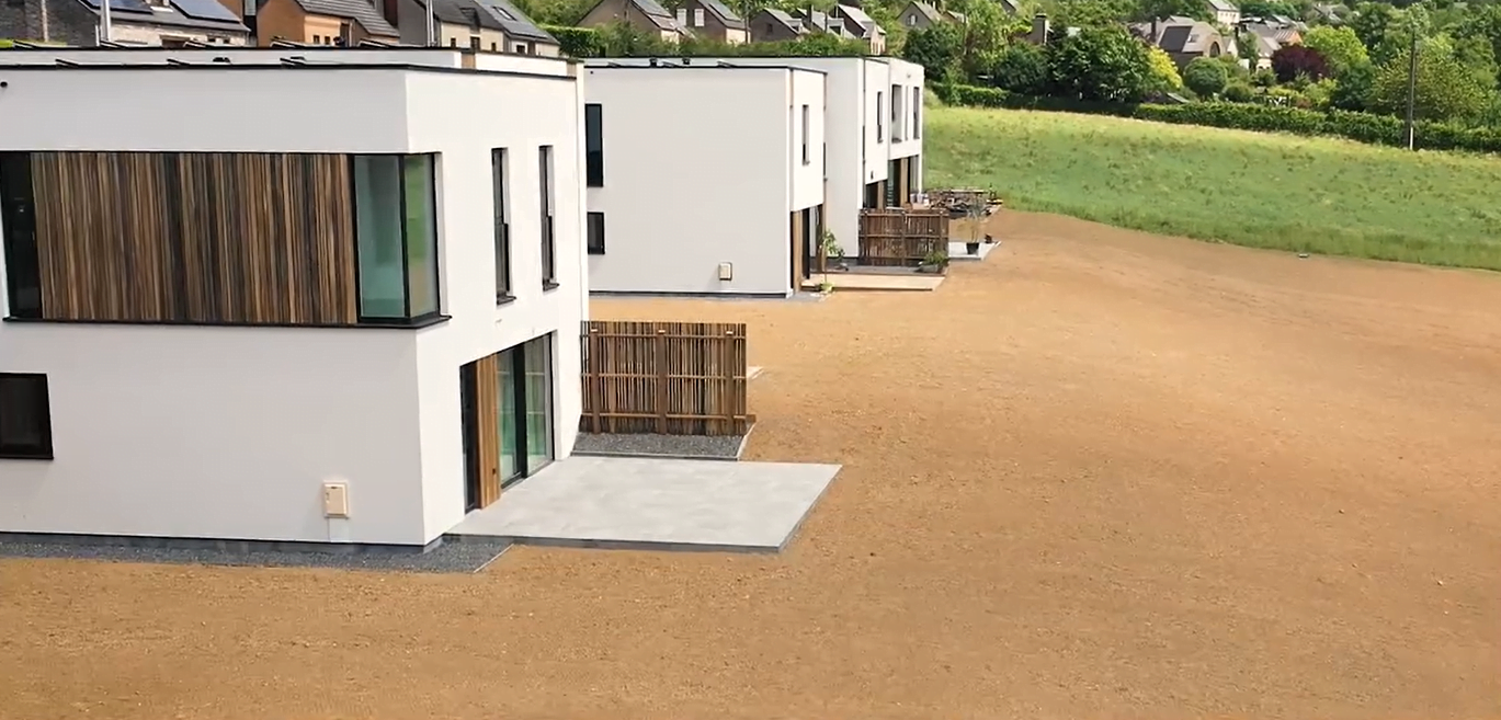 bureau_étude_ bois_timber_wood_engineering_ CLT_Cross laminated timber_GLT_Bois lamellé collé_ossature bois_lamibois_LVL_Glulam_stabilité_bureau d'étude structure_ingénieur bois_résille_treillis_panneau_circularité_bas carbone_poutre_colonne_école en structure bois_bureau en structure bois_crèche en bois_ batiment bois_RT2020_ European green deal_calcul d'assemblage bois_cadwork_étude d'exécution_calcul