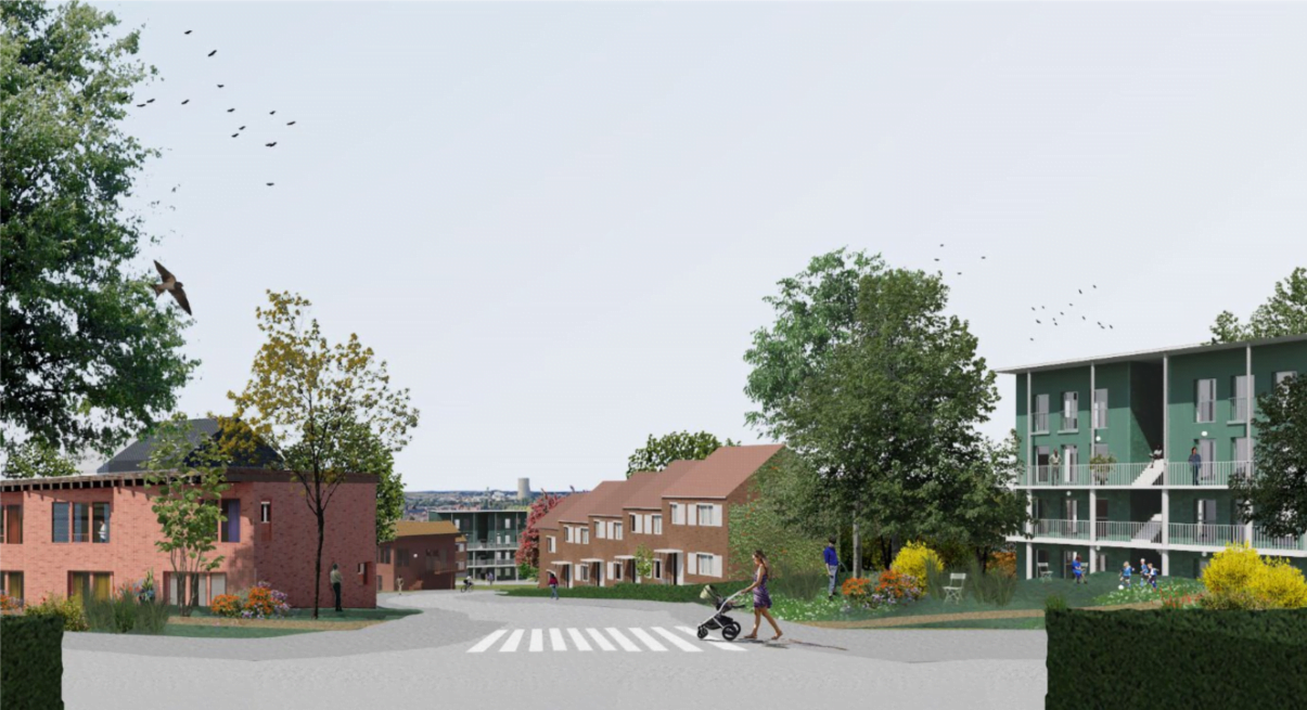 bureau_étude_ bois_timber_wood_engineering_ CLT_Cross laminated timber_GLT_Bois lamellé collé_ossature bois_lamibois_LVL_Glulam_stabilité_bureau d'étude structure_ingénieur bois_résille_treillis_panneau_circularité_bas carbone_poutre_colonne_école en structure bois_bureau en structure bois_crèche en bois_ batiment bois_RT2020_ European green deal_calcul d'assemblage bois_cadwork_étude d'exécution_calcul