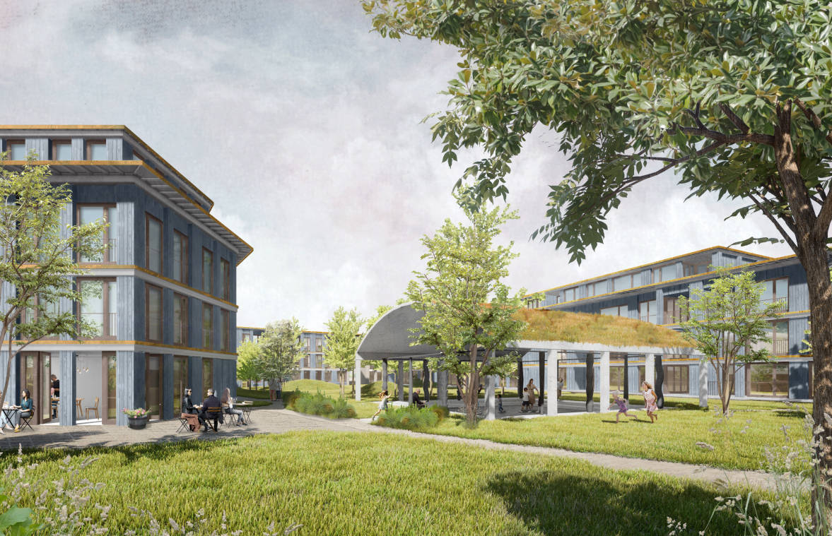 bureau_étude_ bois_timber_wood_engineering_ CLT_Cross laminated timber_GLT_Bois lamellé collé_ossature bois_lamibois_LVL_Glulam_stabilité_bureau d'étude structure_ingénieur bois_résille_treillis_panneau_circularité_bas carbone_poutre_colonne_école en structure bois_bureau en structure bois_crèche en bois_ batiment bois_RT2020_ European green deal_calcul d'assemblage bois_cadwork_étude d'exécution_calcul