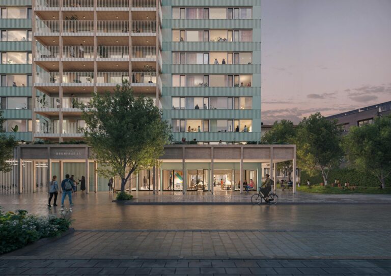 bureau_étude_ bois_timber_wood_engineering_ CLT_Cross laminated timber_GLT_Bois lamellé collé_ossature bois_lamibois_LVL_Glulam_stabilité_bureau d'étude structure_ingénieur bois_résille_treillis_panneau_circularité_bas carbone_poutre_colonne_école en structure bois_bureau en structure bois_crèche en bois_ batiment bois_RT2020_ European green deal_calcul d'assemblage bois_cadwork_étude d'exécution_calcul_renovation_oak_chene_terrasse_Extension_circularite