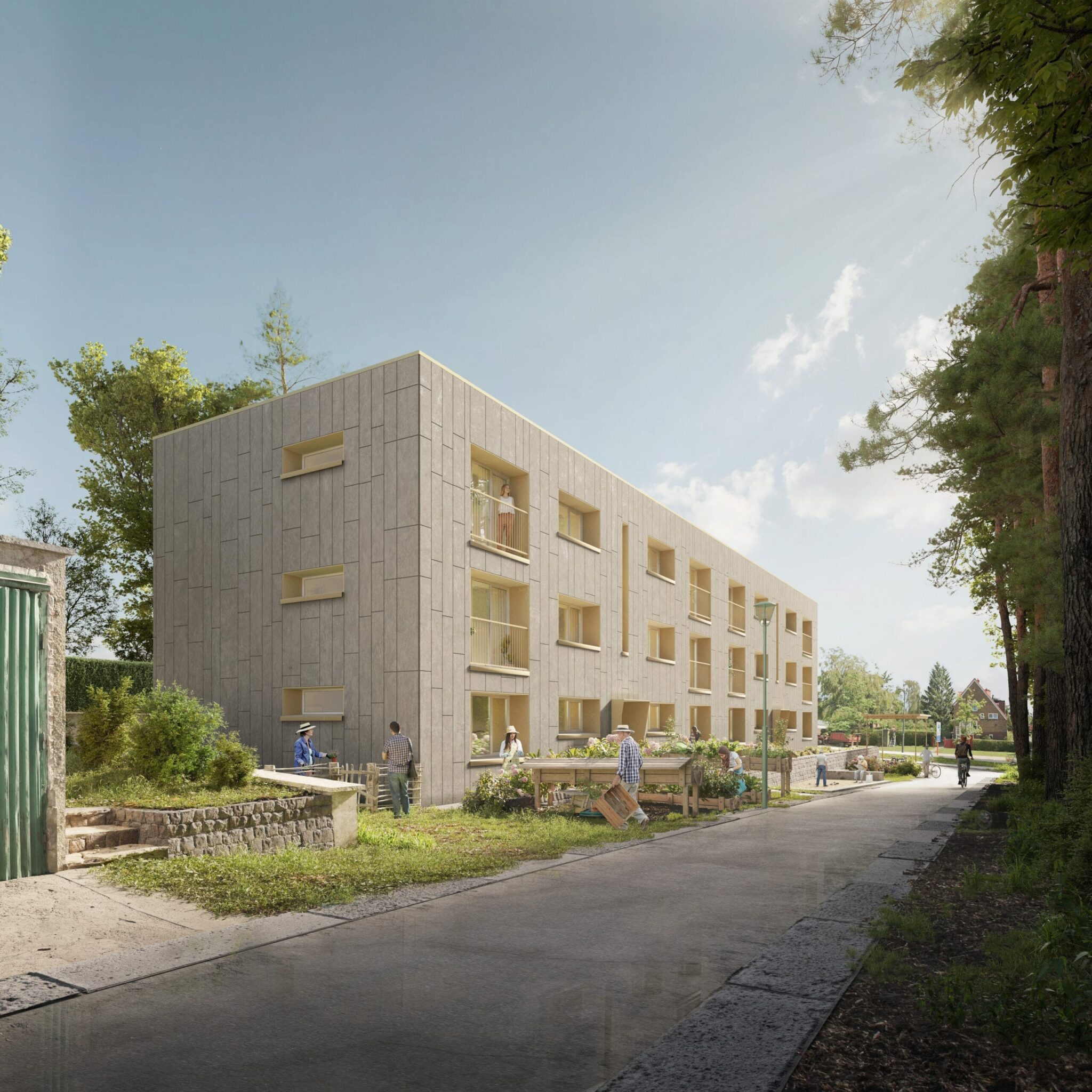 bureau_étude_ bois_timber_wood_engineering_ CLT_Cross laminated timber_GLT_Bois lamellé collé_ossature bois_lamibois_LVL_Glulam_stabilité_bureau d'étude structure_ingénieur bois_résille_treillis_panneau_circularité_bas carbone_poutre_colonne_école en structure bois_bureau en structure bois_crèche en bois_ batiment bois_RT2020_ European green deal_calcul d'assemblage bois_cadwork_étude d'exécution_calcul