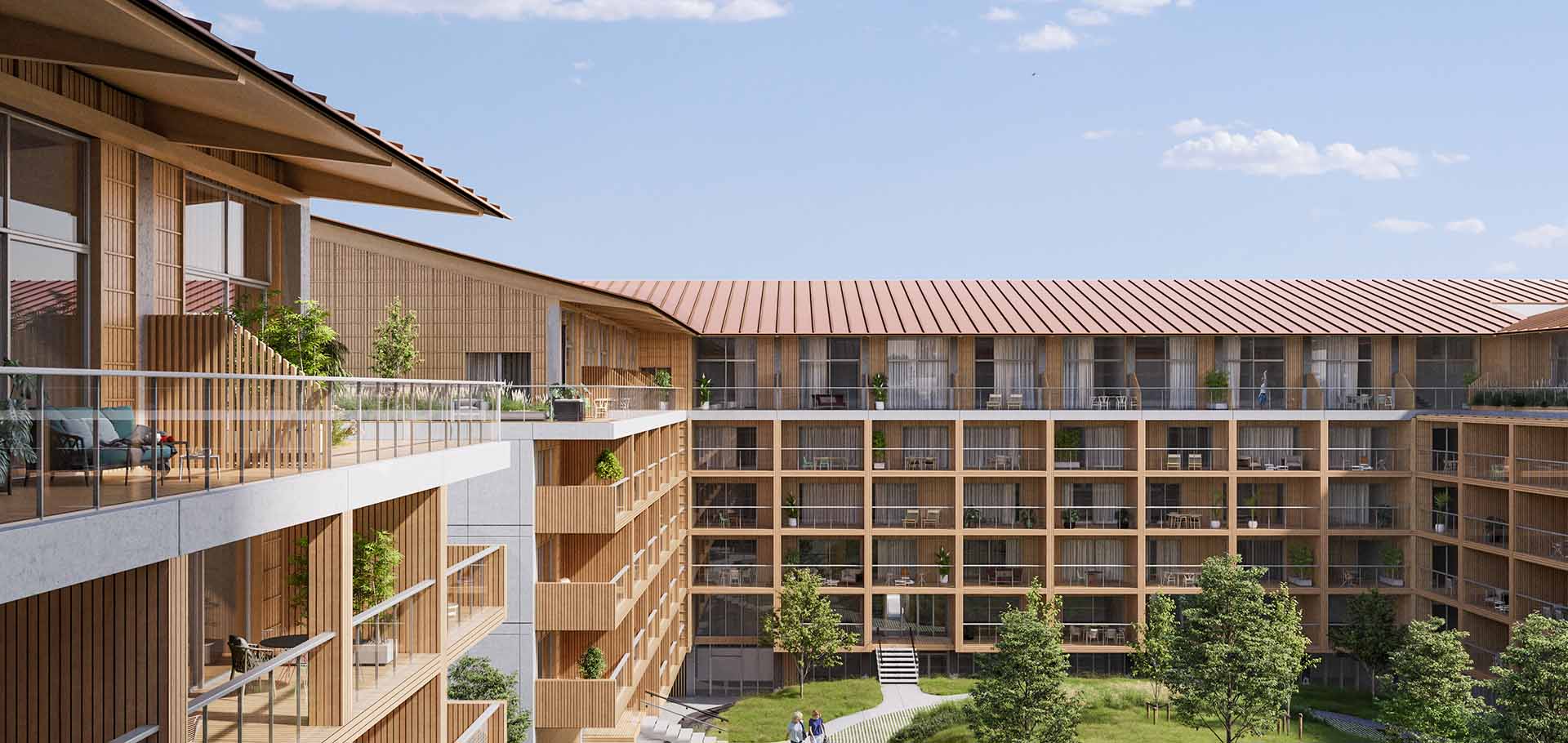 bureau_étude_ bois_timber_wood_engineering_ CLT_Cross laminated timber_GLT_Bois lamellé collé_ossature bois_lamibois_LVL_Glulam_stabilité_bureau d'étude structure_ingénieur bois_résille_treillis_panneau_circularité_bas carbone_poutre_colonne_école en structure bois_bureau en structure bois_crèche en bois_ batiment bois_RT2020_ European green deal_calcul d'assemblage bois_cadwork_étude d'exécution_calcul
