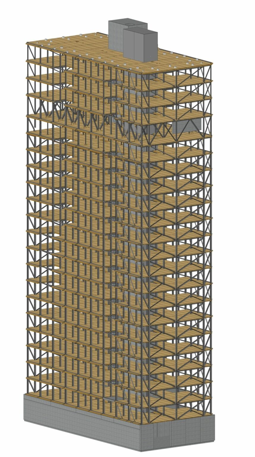 bureau_étude_ bois_timber_wood_engineering_ CLT_Cross laminated timber_GLT_Bois lamellé collé_ossature bois_lamibois_LVL_Glulam_stabilité_bureau d'étude structure_ingénieur bois_résille_treillis_panneau_circularité_bas carbone_poutre_colonne_école en structure bois_bureau en structure bois_crèche en bois_ batiment bois_RT2020_ European green deal_calcul d'assemblage bois_cadwork_étude d'exécution_calcul