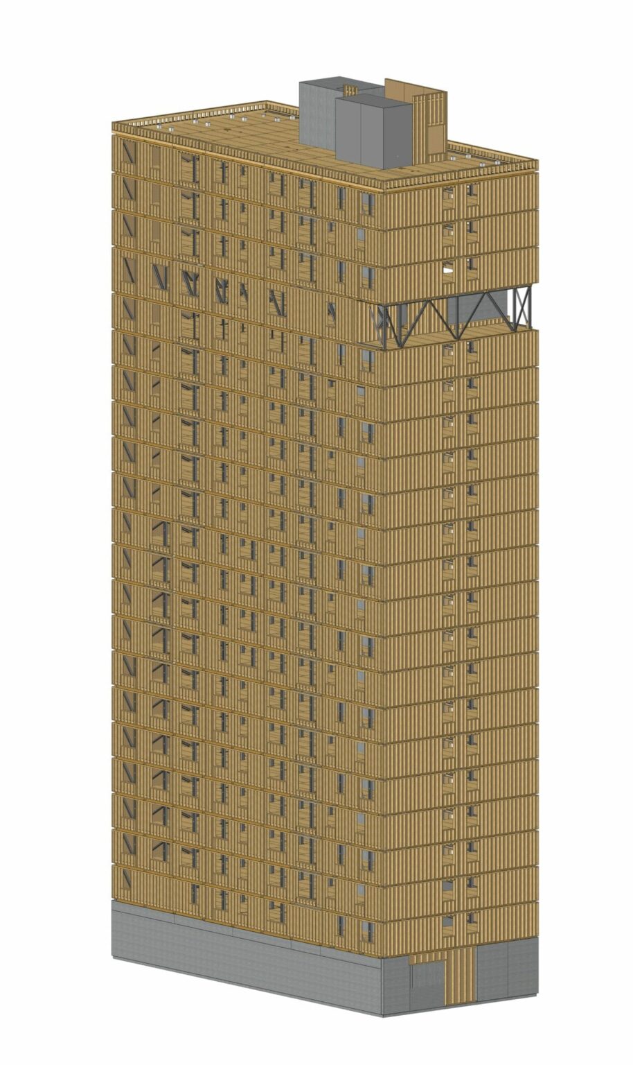 bureau_étude_ bois_timber_wood_engineering_ CLT_Cross laminated timber_GLT_Bois lamellé collé_ossature bois_lamibois_LVL_Glulam_stabilité_bureau d'étude structure_ingénieur bois_résille_treillis_panneau_circularité_bas carbone_poutre_colonne_école en structure bois_bureau en structure bois_crèche en bois_ batiment bois_RT2020_ European green deal_calcul d'assemblage bois_cadwork_étude d'exécution_calcul