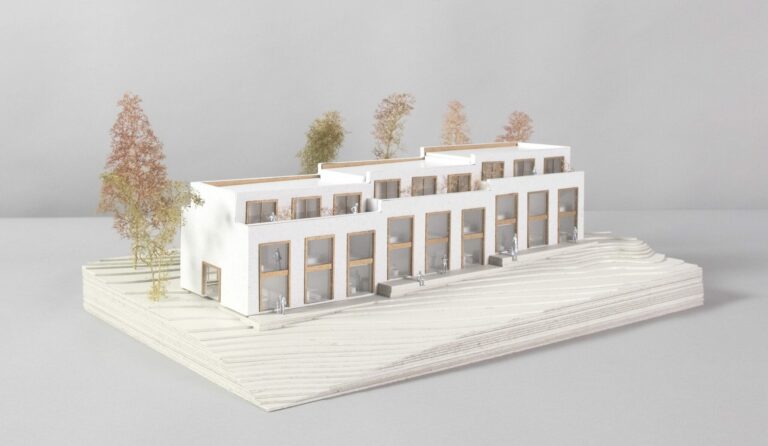 bureau_étude_ bois_timber_wood_engineering_ CLT_Cross laminated timber_GLT_Bois lamellé collé_ossature bois_lamibois_LVL_Glulam_stabilité_bureau d'étude structure_ingénieur bois_résille_treillis_panneau_circularité_bas carbone_poutre_colonne_école en structure bois_bureau en structure bois_crèche en bois_ batiment bois_RT2020_ European green deal_calcul d'assemblage bois_cadwork_étude d'exécution_calcul_dames_blanches_ecoquartier_eco_quartier_SLRB_woluwe_pierre_Lots_Kempe_Till_Kempetill_architectesassoc_architectes_associés