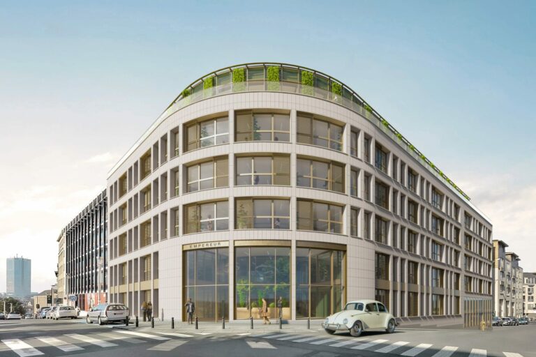 bureau_étude_ bois_timber_wood_engineering_ CLT_Cross laminated timber_GLT_Bois lamellé collé_ossature bois_lamibois_LVL_Glulam_stabilité_bureau d'étude structure_ingénieur bois_résille_treillis_panneau_circularité_bas carbone_poutre_colonne_école en structure bois_bureau en structure bois_crèche en bois_ batiment bois_RT2020_ European green deal_calcul d'assemblage bois_cadwork_étude d'exécution_calcul_renovation_ASSAR_BEfimmo_Empereur_Empereur11_VDAB