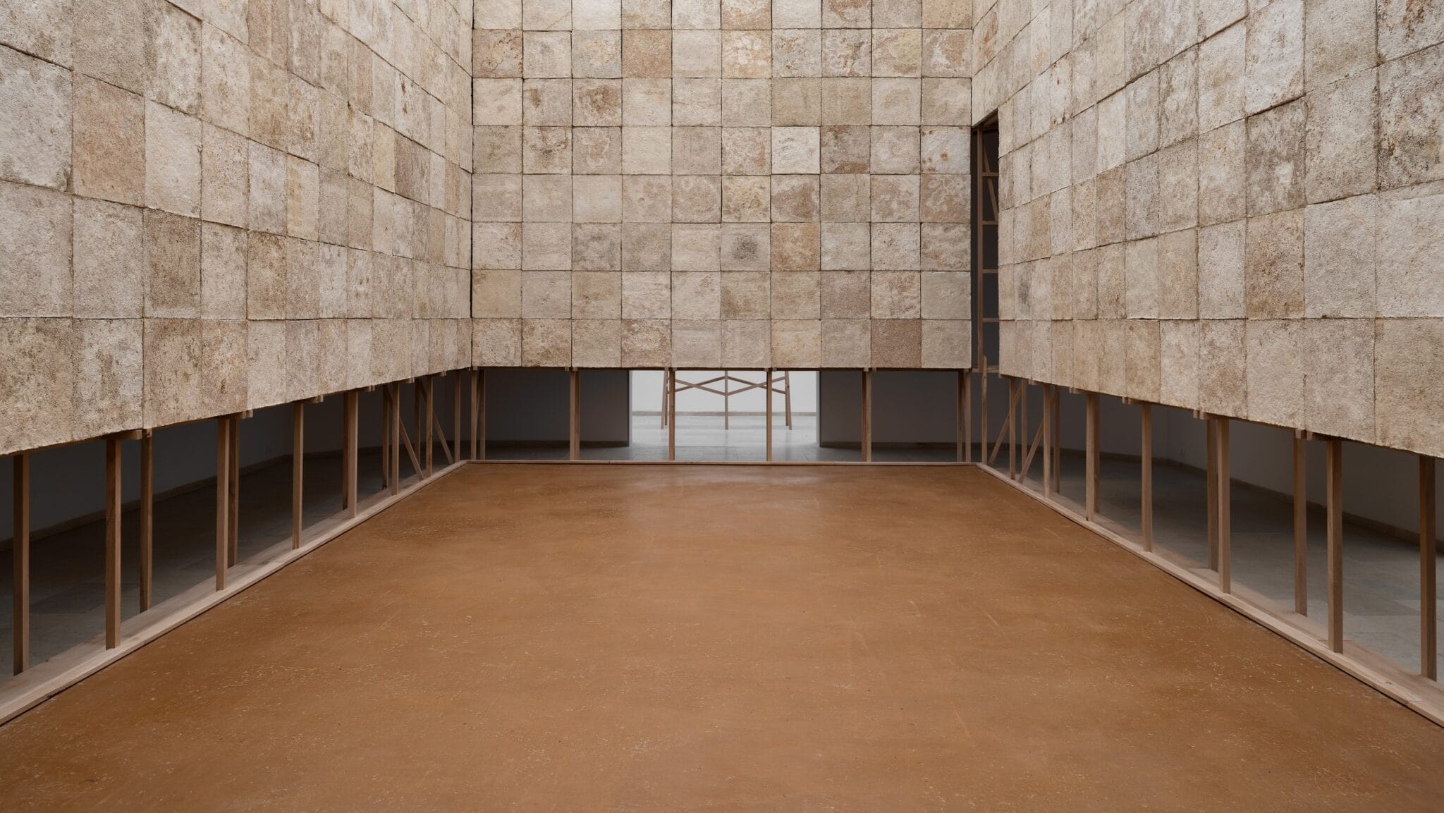 bureau_étude_ bois_timber_wood_engineering_ CLT_Cross laminated timber_GLT_Bois lamellé collé_ossature bois_lamibois_LVL_Glulam_stabilité_bureau d'étude structure_ingénieur bois_résille_treillis_panneau_circularité_bas carbone_poutre_colonne_école en structure bois_bureau en structure bois_crèche en bois_ batiment bois_RT2020_ European green deal_calcul d'assemblage bois_cadwork_étude d'exécution_calcul_pavillon_pavilion_biennale_bienale_Venise_Venice_Bento