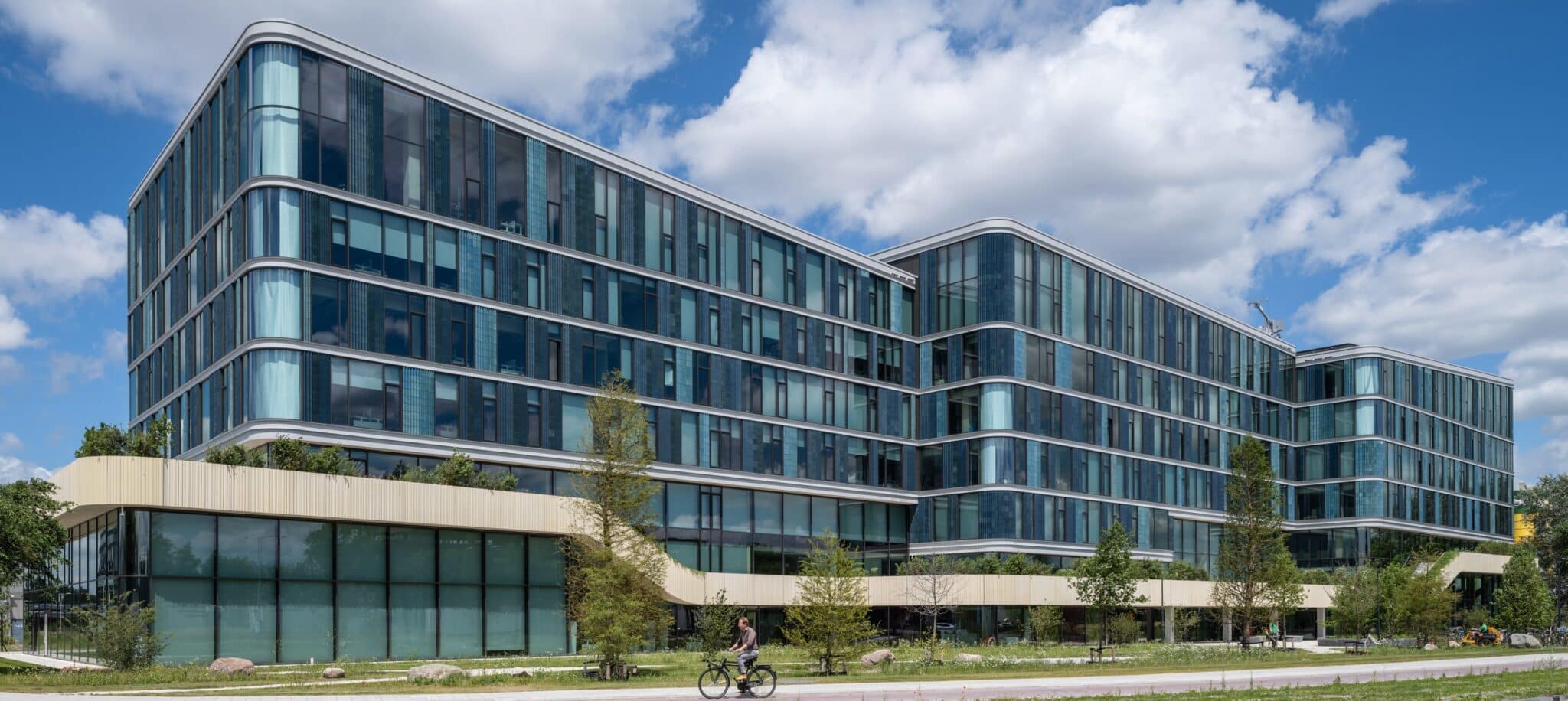 NeyAndPartners_DPG MediaHeadQuarters_TeamVArchitecture_WEBBIG02©Ossip_crop2
