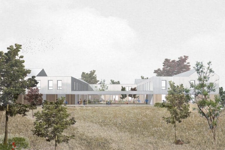 bureau_étude_ bois_timber_wood_engineering_ CLT_Cross laminated timber_GLT_Bois lamellé collé_ossature bois_lamibois_LVL_Glulam_stabilité_bureau d'étude structure_ingénieur bois_résille_treillis_panneau_circularité_bas carbone_poutre_colonne_école en structure bois_bureau en structure bois_crèche en bois_ batiment bois_RT2020_ European green deal_calcul d'assemblage bois_cadwork_étude d'exécution_calcul