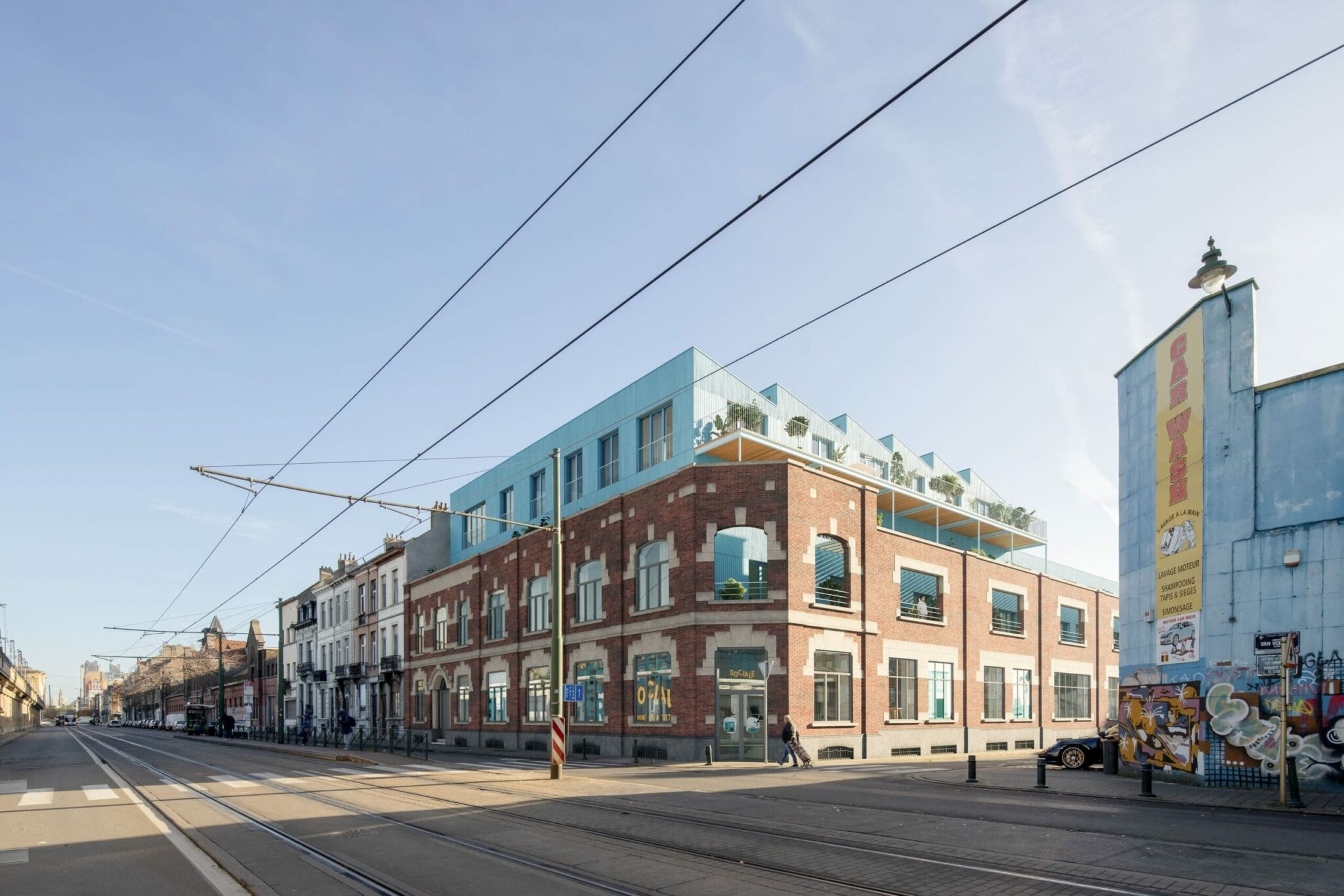 bureau_étude_ bois_timber_wood_engineering_ CLT_Cross laminated timber_GLT_Bois lamellé collé_ossature bois_lamibois_LVL_Glulam_stabilité_bureau d'étude structure_ingénieur bois_résille_treillis_panneau_circularité_bas carbone_poutre_colonne_école en structure bois_bureau en structure bois_crèche en bois_ batiment bois_RT2020_ European green deal_calcul d'assemblage bois_cadwork_étude d'exécution_calcul