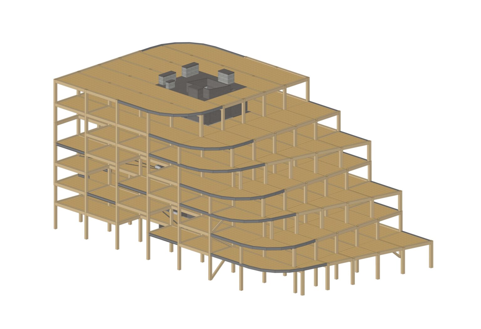 bureau_étude_ bois_timber_wood_engineering_ CLT_Cross laminated timber_GLT_Bois lamellé collé_ossature bois_lamibois_LVL_Glulam_stabilité_bureau d'étude structure_ingénieur bois_résille_treillis_panneau_circularité_bas carbone_poutre_colonne_école en structure bois_bureau en structure bois_crèche en bois_ batiment bois_RT2020_ European green deal_calcul d'assemblage bois_cadwork_étude d'exécution_calcul