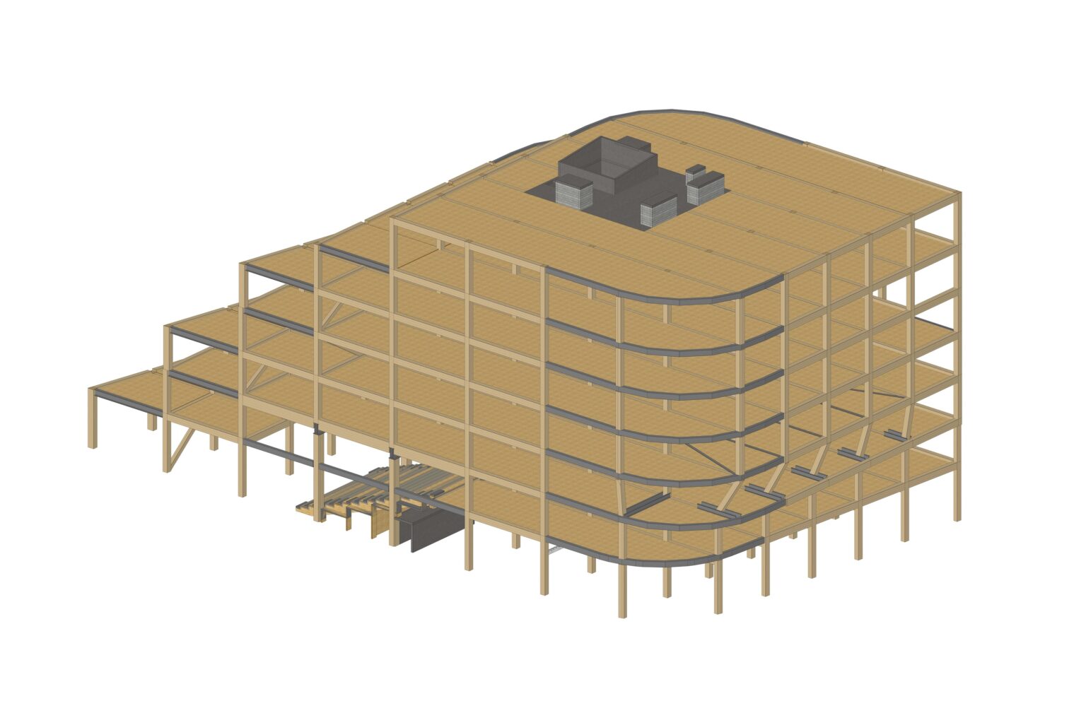 bureau_étude_ bois_timber_wood_engineering_ CLT_Cross laminated timber_GLT_Bois lamellé collé_ossature bois_lamibois_LVL_Glulam_stabilité_bureau d'étude structure_ingénieur bois_résille_treillis_panneau_circularité_bas carbone_poutre_colonne_école en structure bois_bureau en structure bois_crèche en bois_ batiment bois_RT2020_ European green deal_calcul d'assemblage bois_cadwork_étude d'exécution_calcul