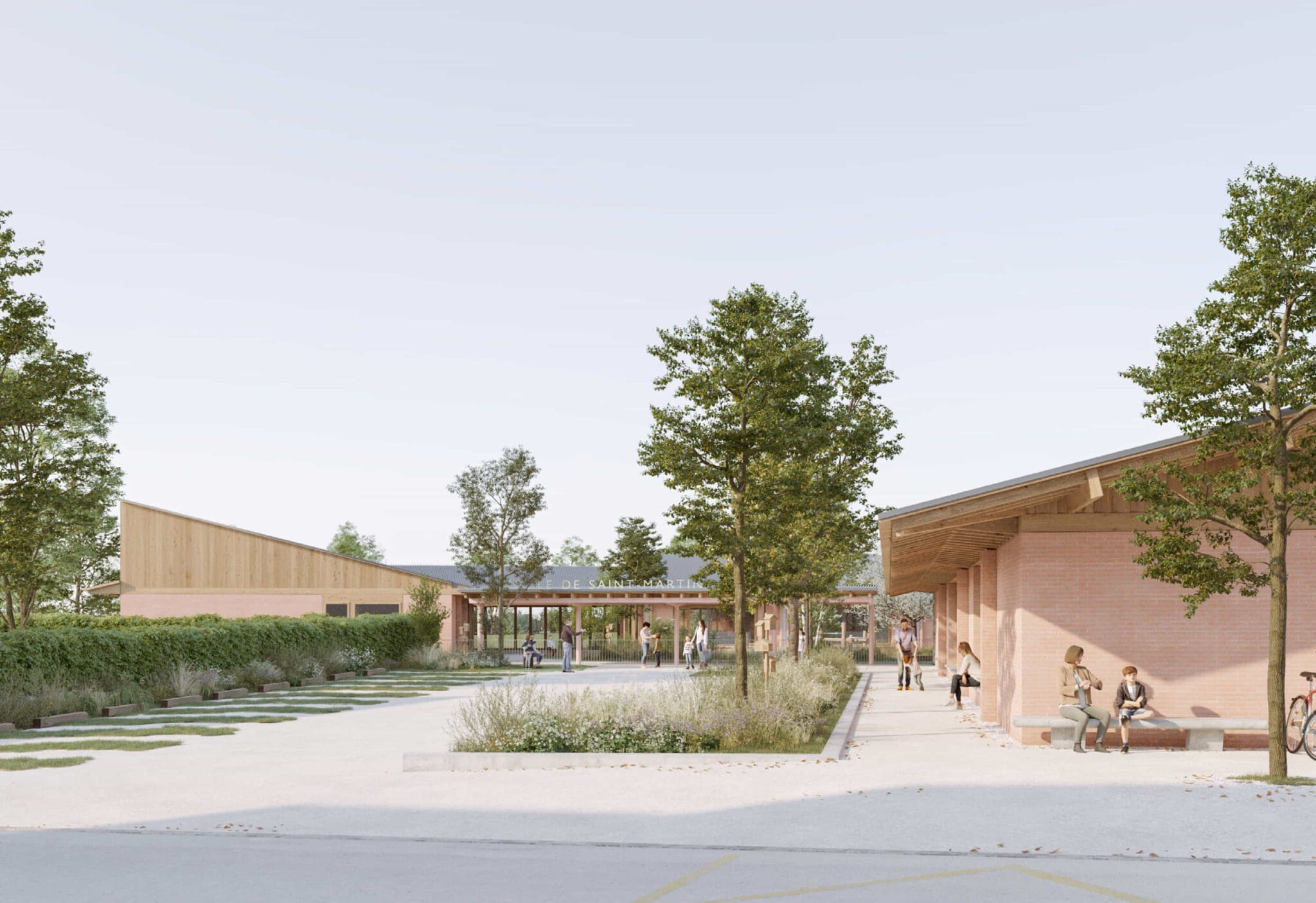 WOWengineering_Charny_School_France@Ailleurs Studio_001