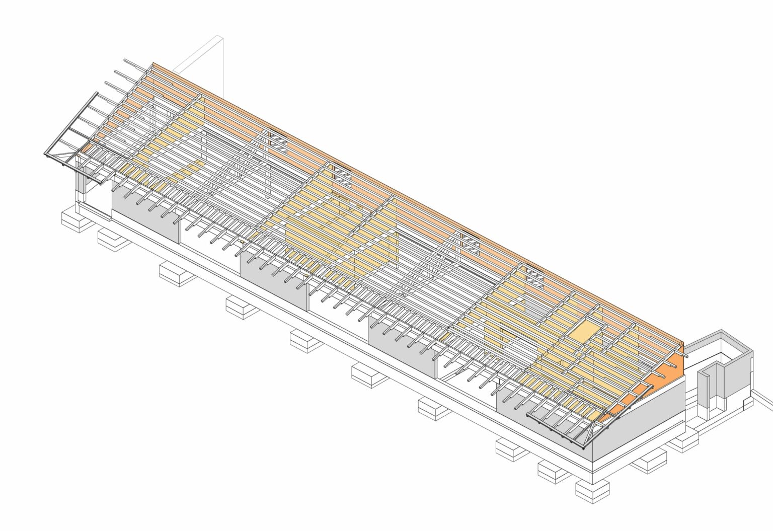 WOWengineering_Charny_School_France_002