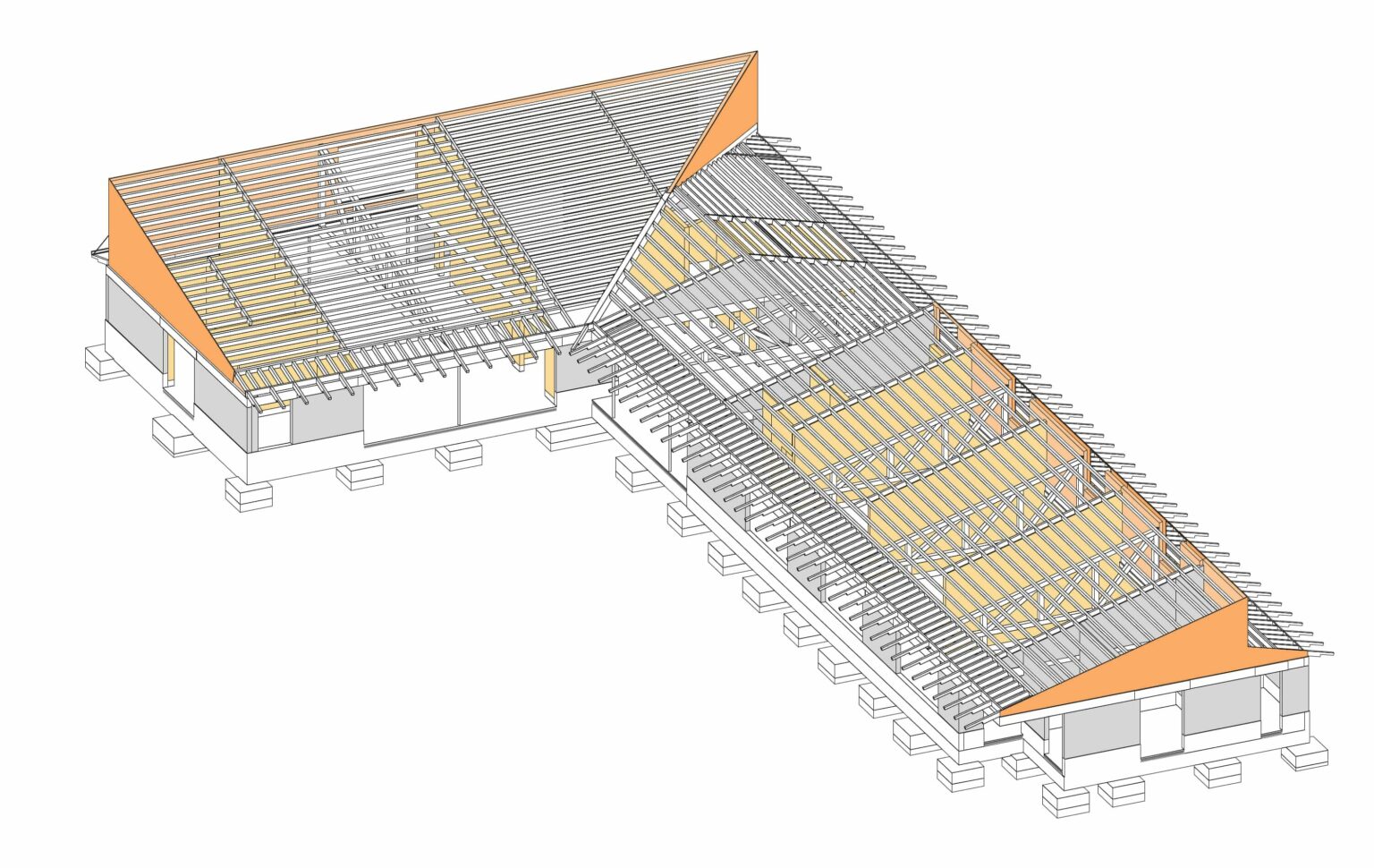 WOWengineering_Charny_School_France_001