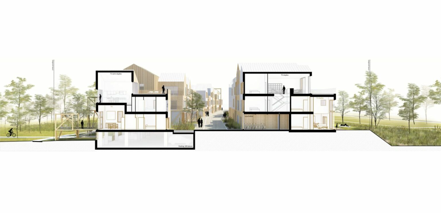 WOWengineering_Noisy_Housing_France@PotionMédiatique_001