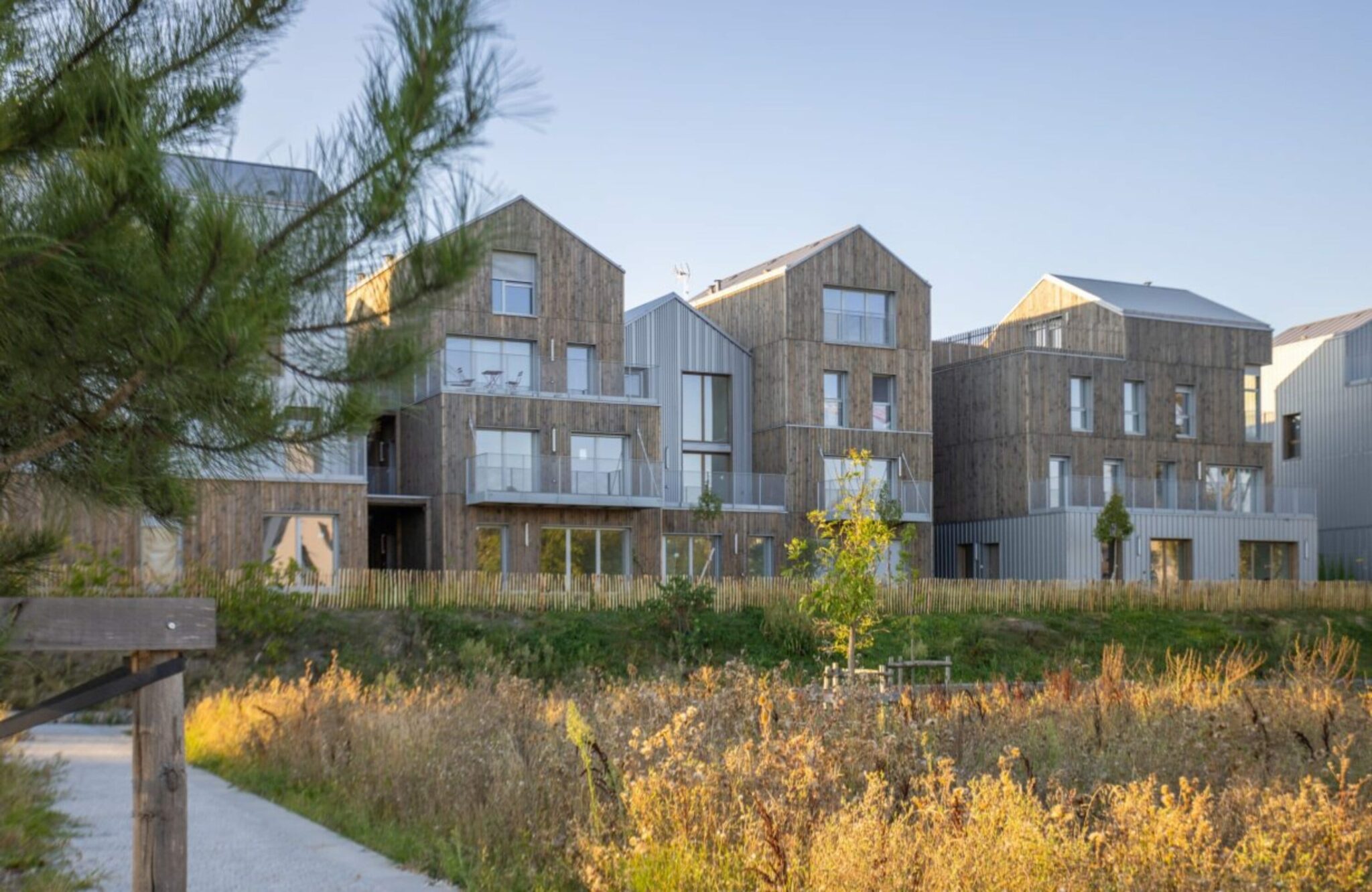 WOWengineering_Noisy_Housing_France@PotionMédiatique_003