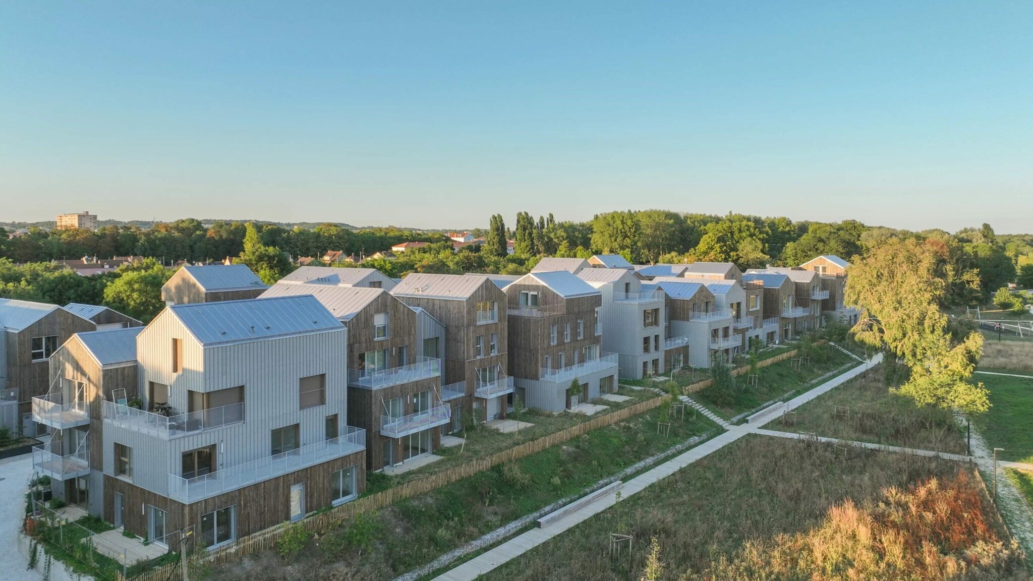 WOWengineering_Noisy_Housing_France@PotionMédiatique_013