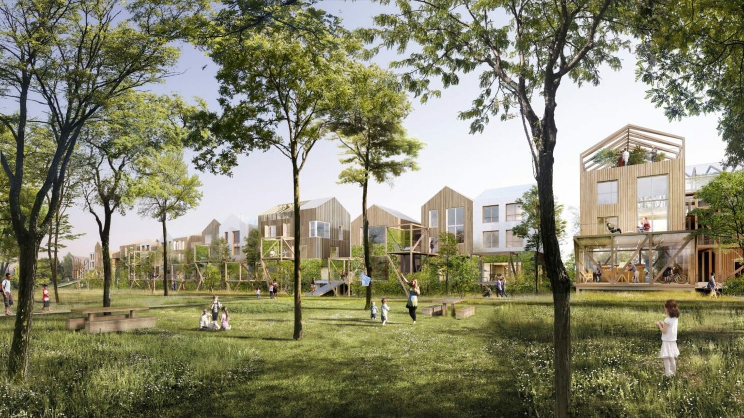 WOWengineering_Noisy_Housing_France_018