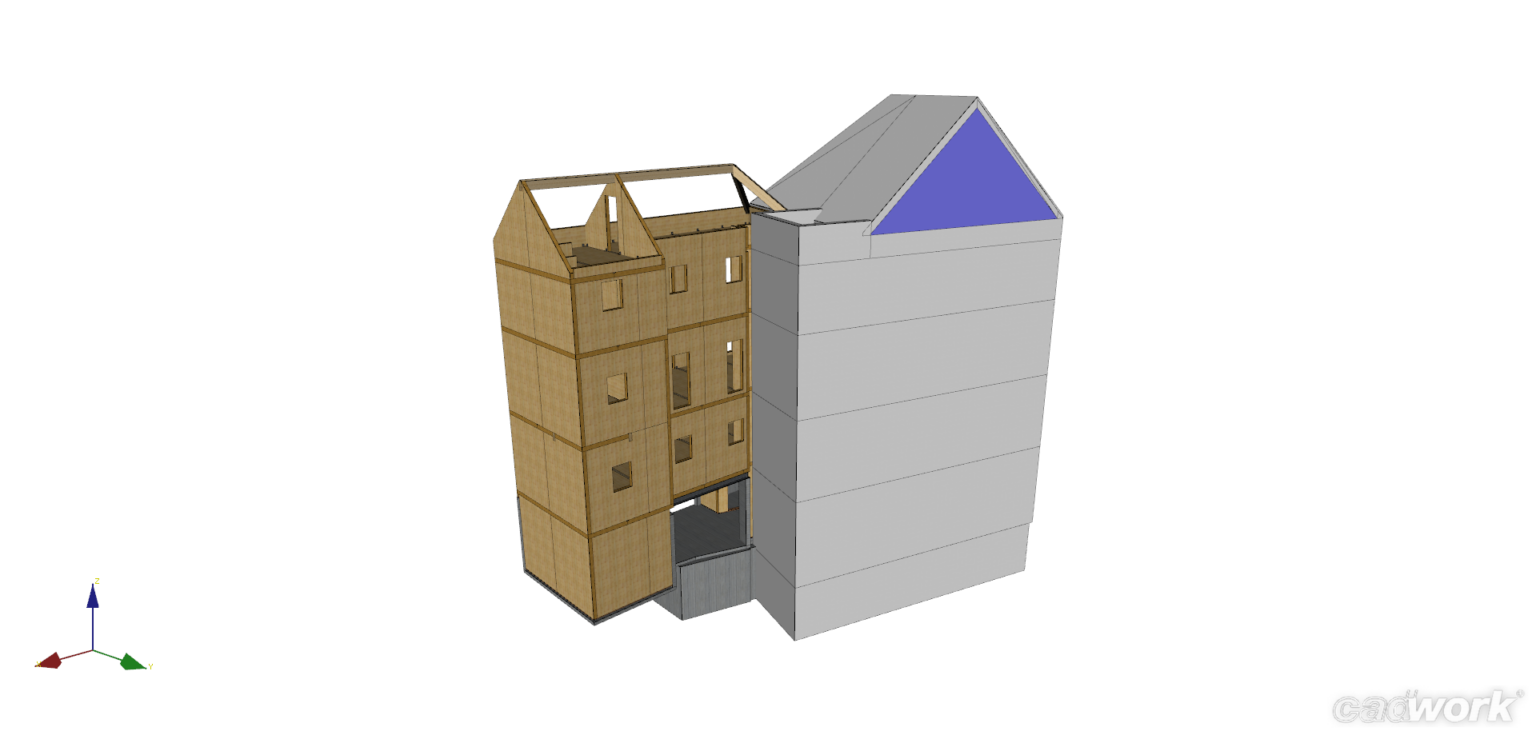 bureau_étude_ bois_timber_wood_engineering_GLT_Bois lamellé collé_ossature bois_Glulam_stabilité_bureau d'étude structure_ingénieur bois_circularité_bas carbone_poutre_colonne_batiment bois_panneau_calcul d'assemblage bois_cadwork_étude d'exécution_calcul