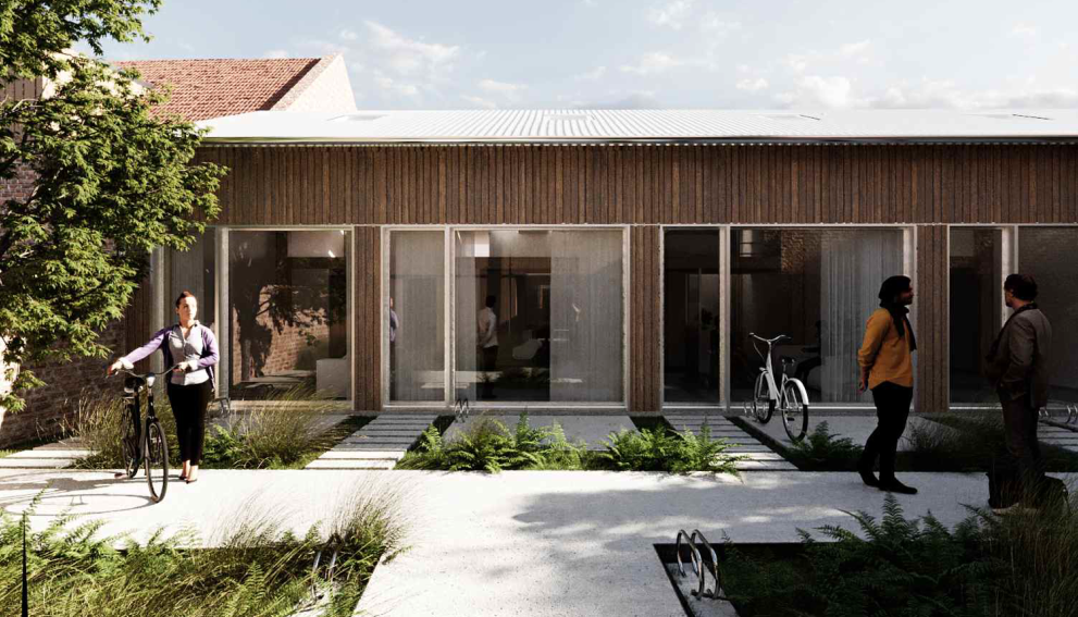 bureau_étude_ bois_timber_wood_engineering_ CLT_Cross laminated timber_GLT_Bois lamellé collé_ossature bois_lamibois_LVL_Glulam_stabilité_bureau d'étude structure_ingénieur bois_résille_treillis_panneau_circularité_bas carbone_poutre_colonne_école en structure bois_bureau en structure bois_crèche en bois_ batiment bois_RT2020_ European green deal_calcul d'assemblage bois_cadwork_étude d'exécution_calcul